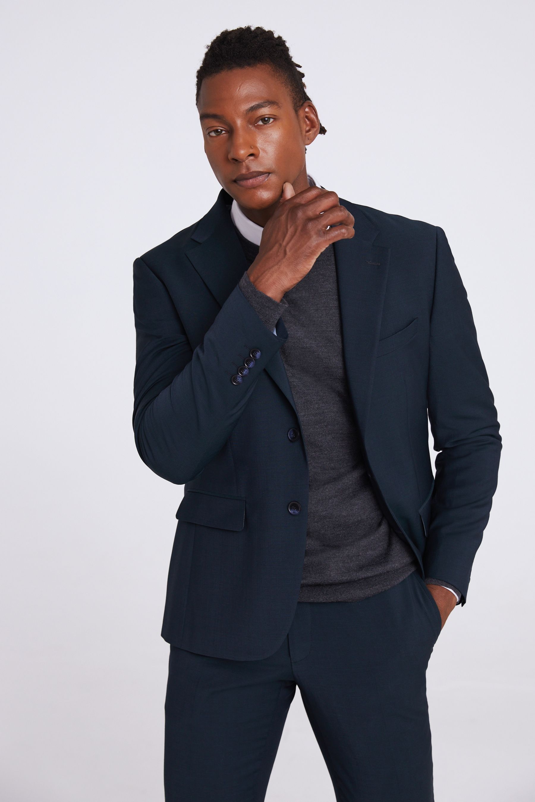 Dkny green jacket clearance