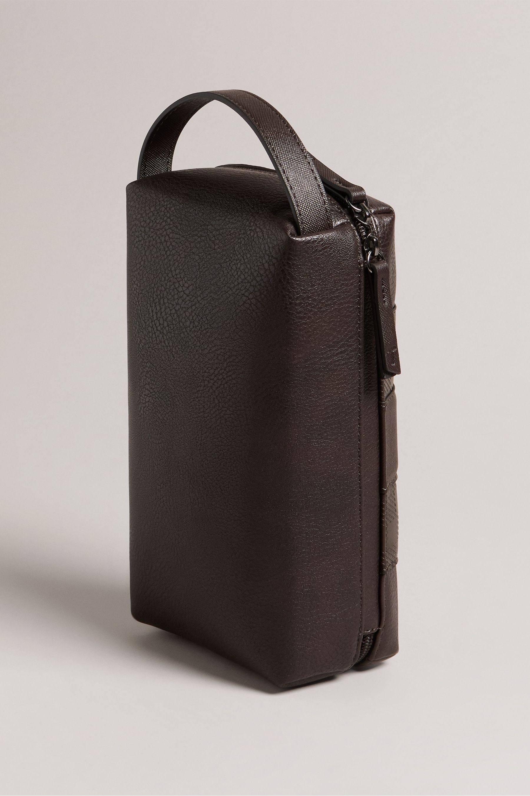 Ted baker cable tidy bag hot sale