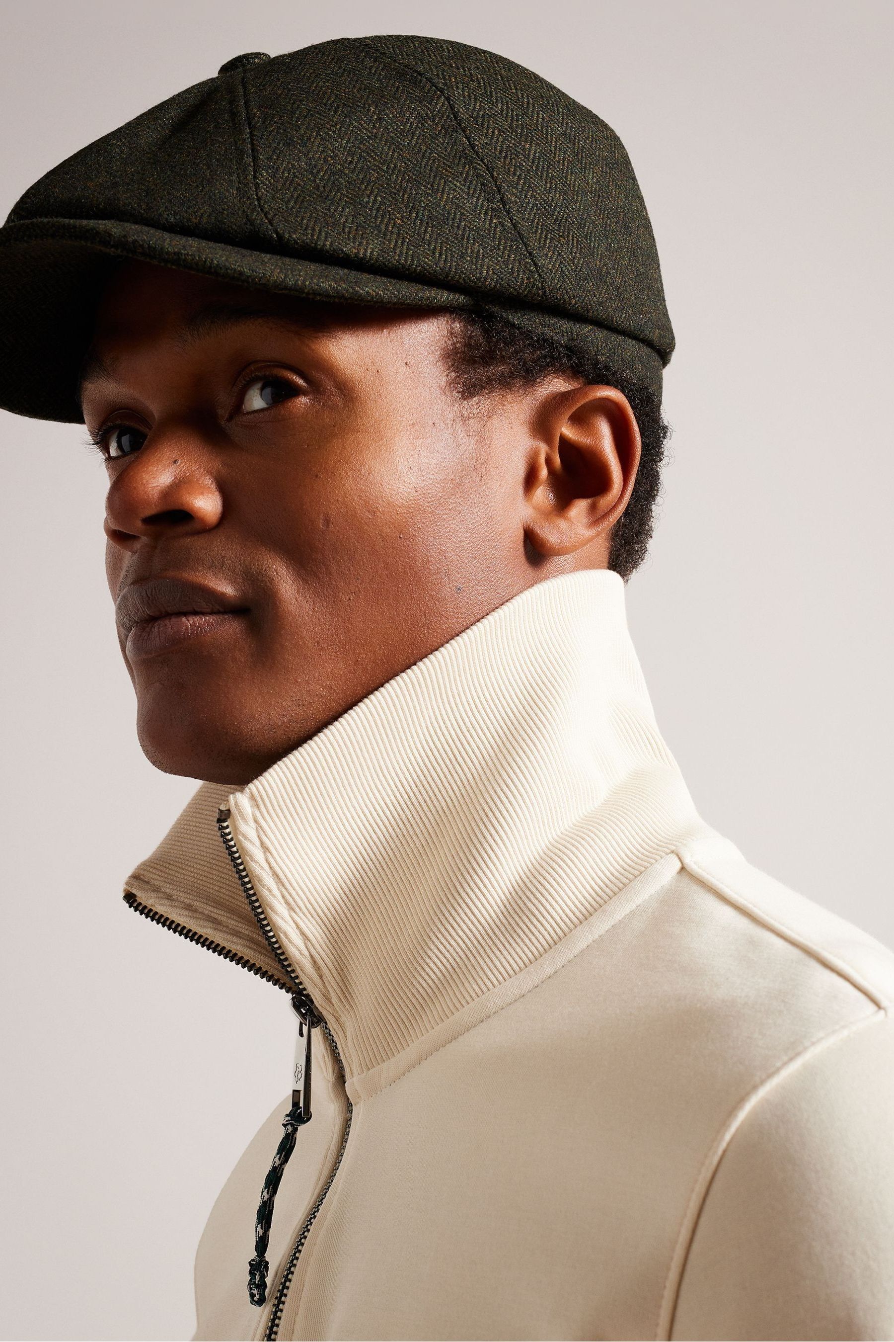 Ted baker baker boy hat sales