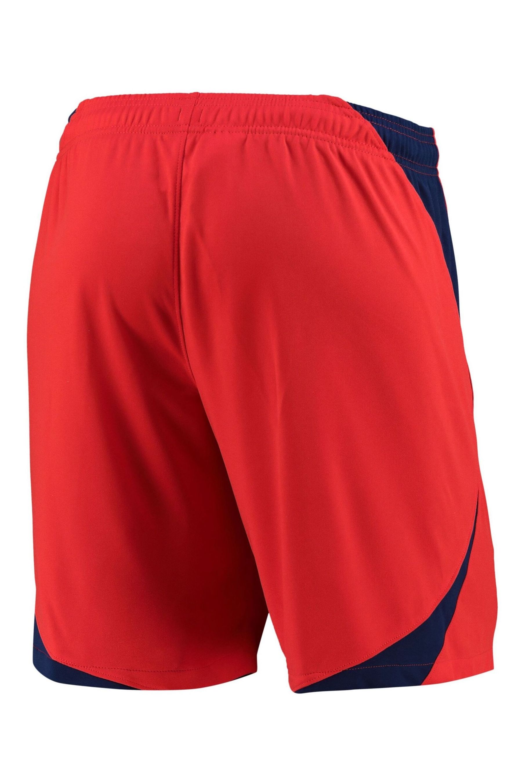 England away shorts outlet