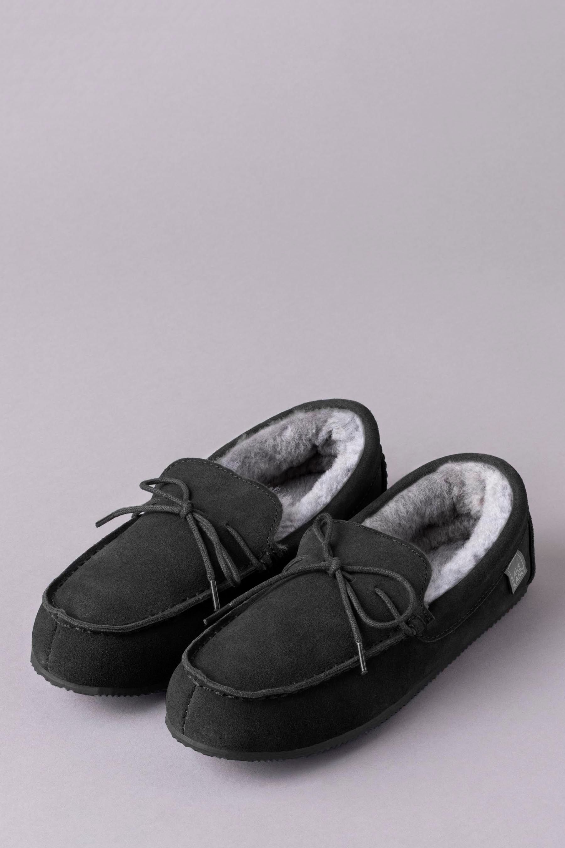 Superior moccasins best sale