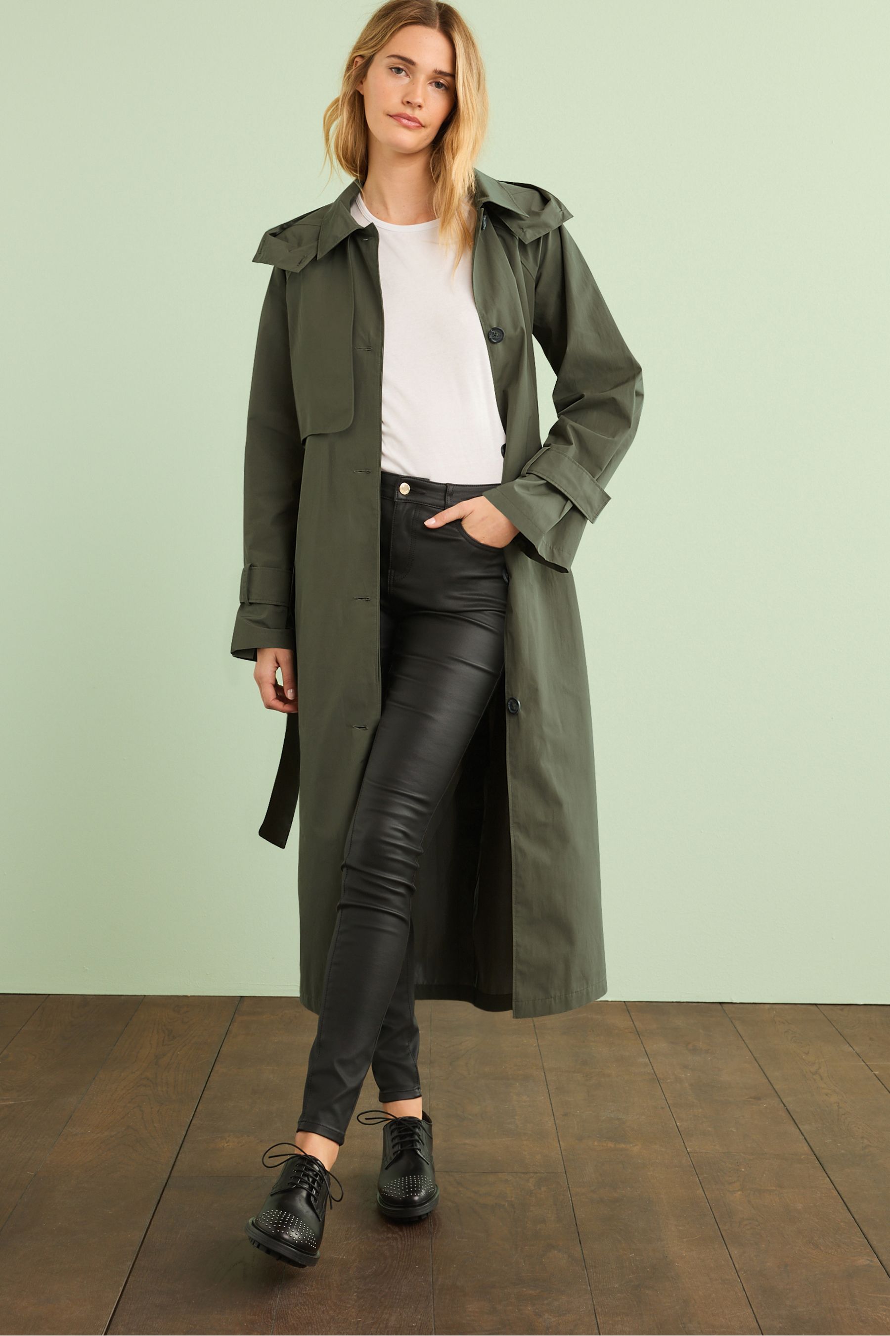 Next duster jacket hot sale