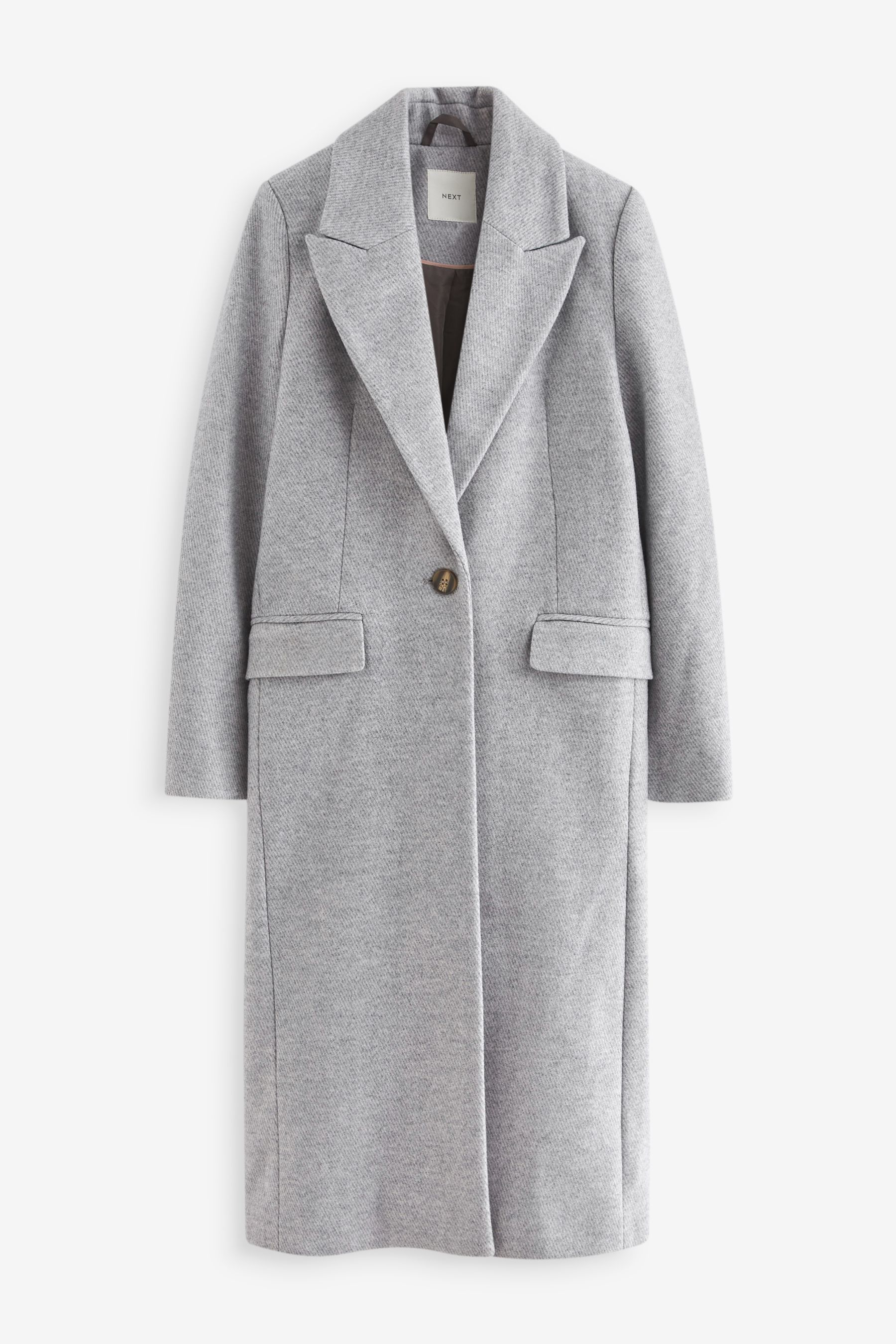 Revere coat next hotsell