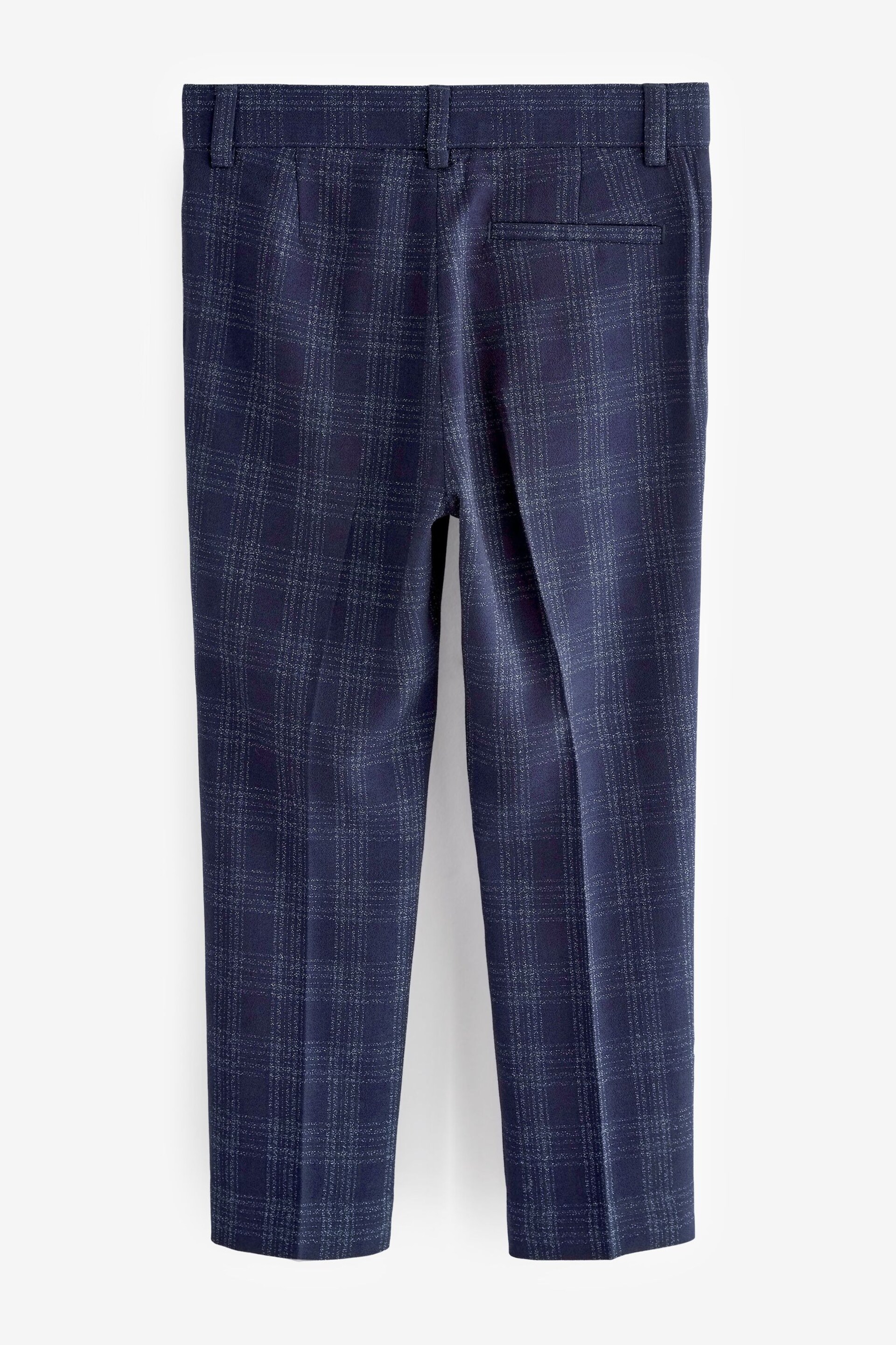 Baker by Ted Baker Suit Trousers - Image 6 of 8