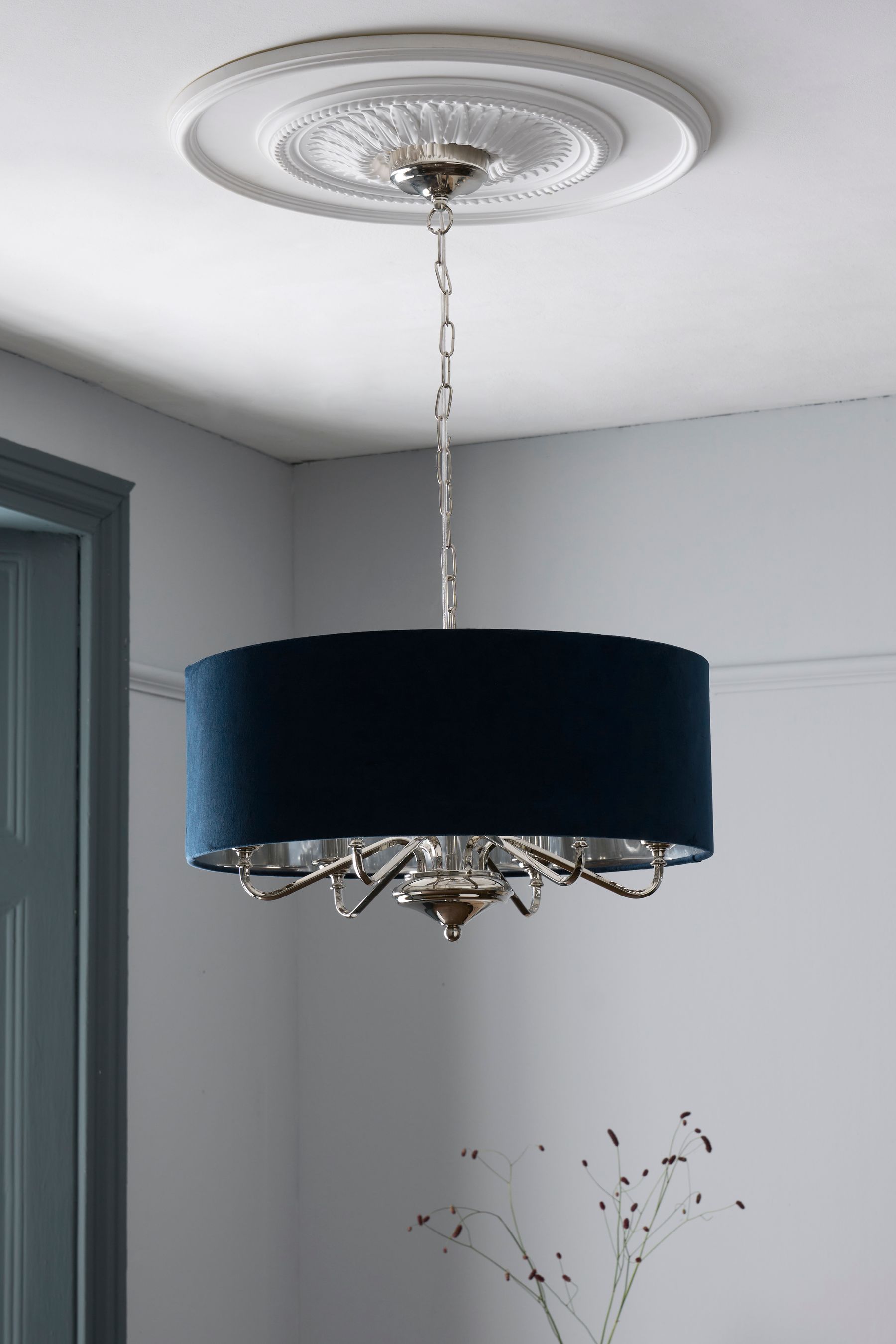 Next burford light new arrivals