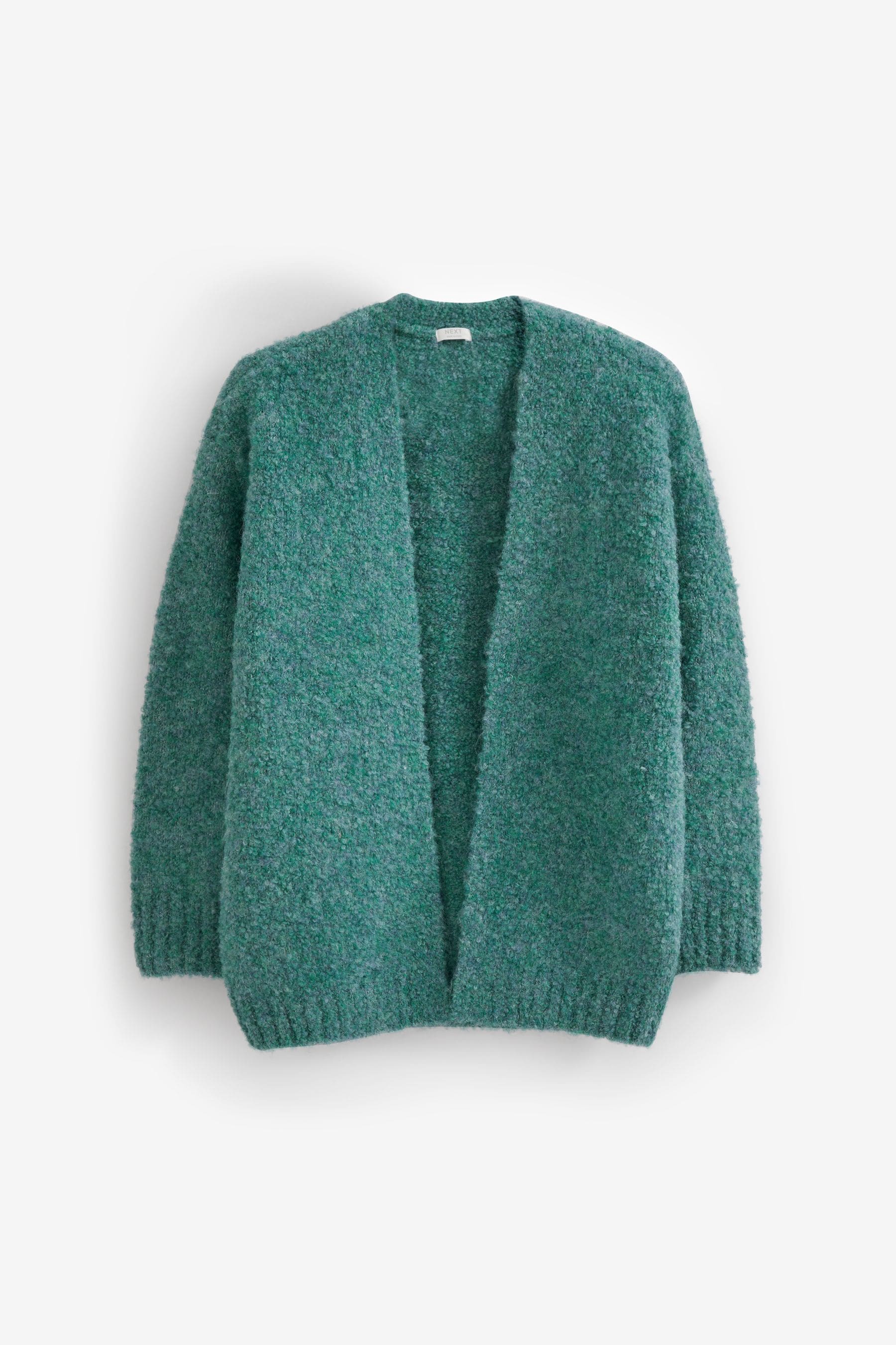Next cosy cardigan new arrivals