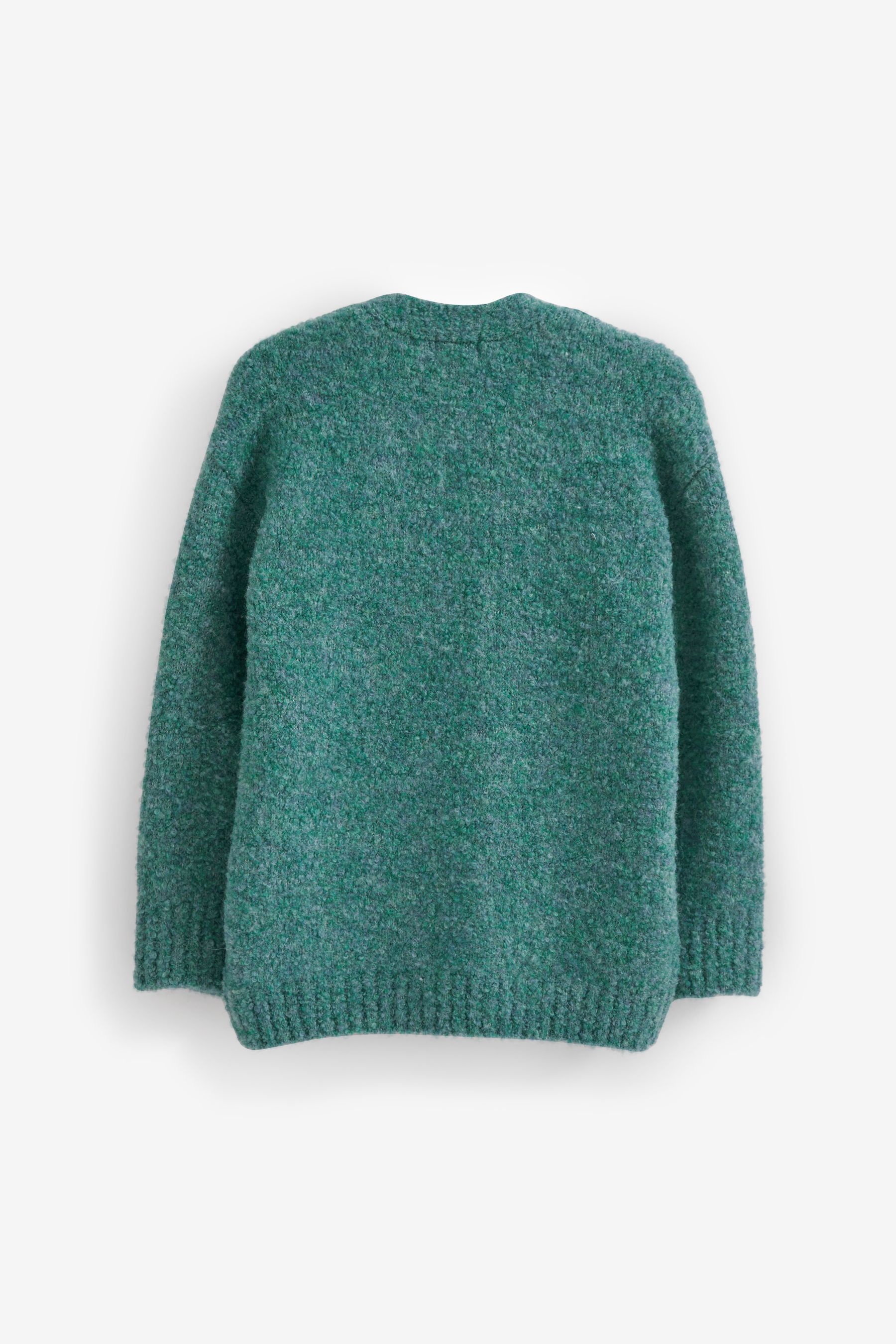 Next cosy cardigan deals
