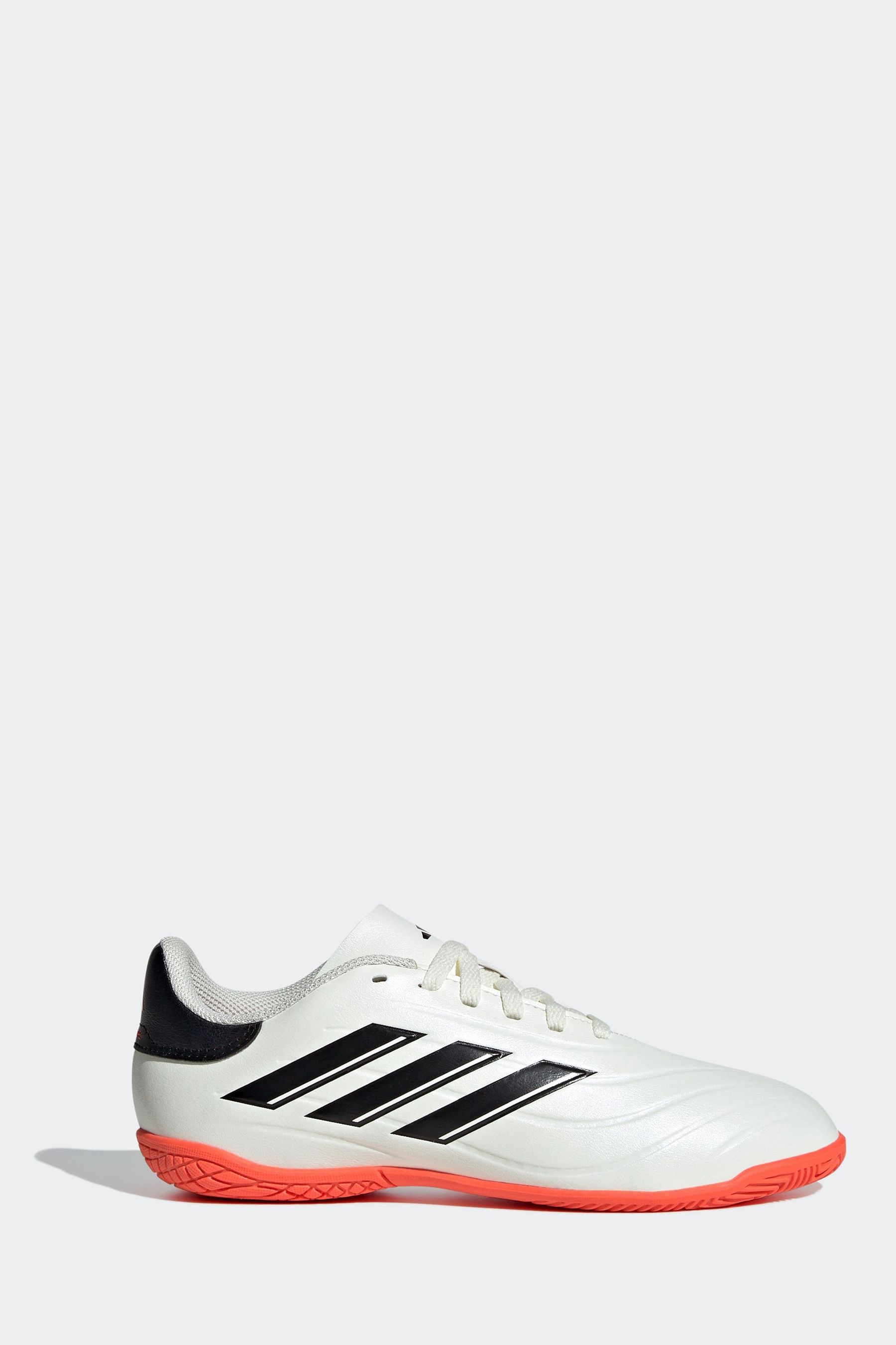 Adidas indoor boots new arrivals