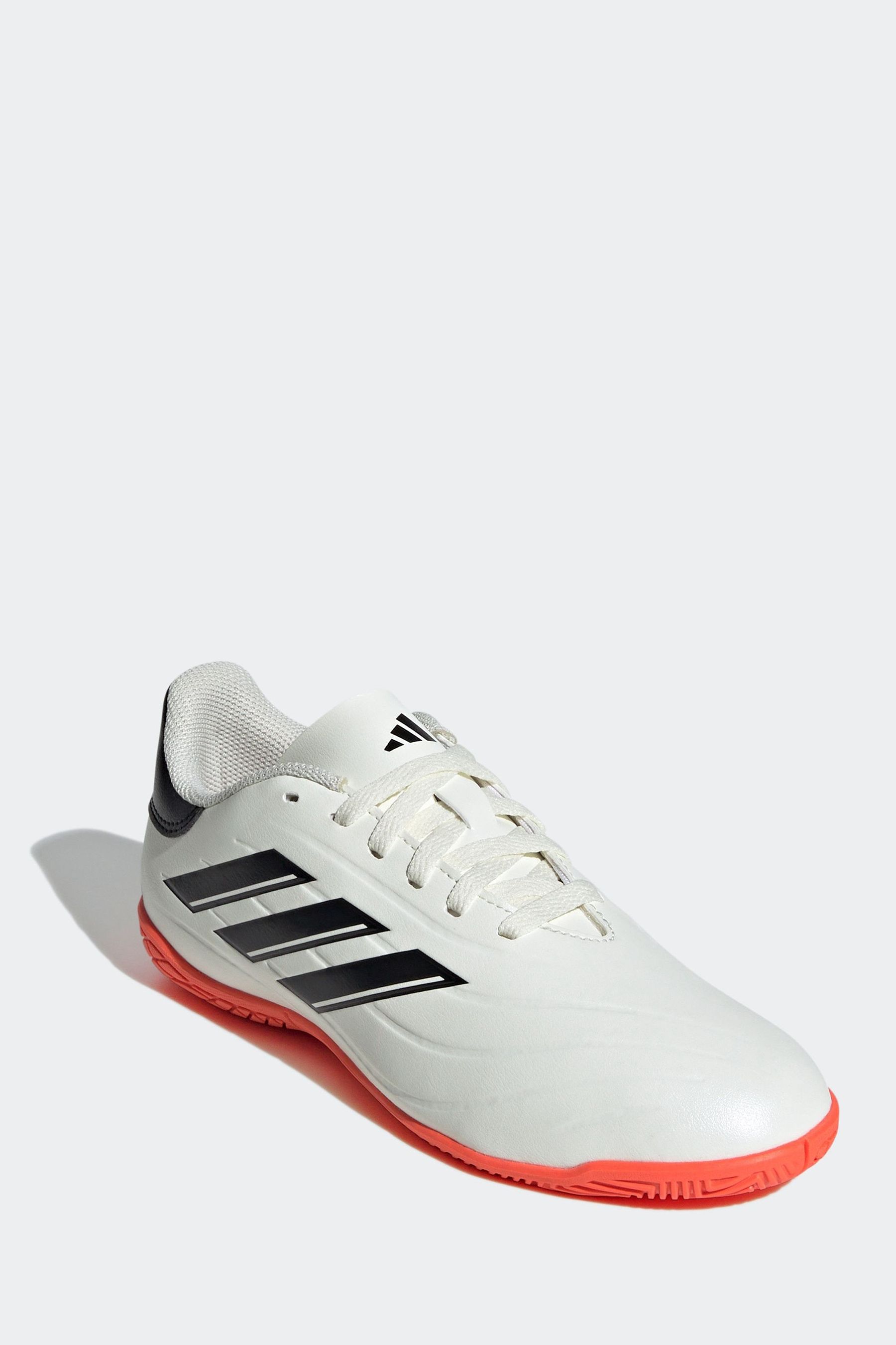 Adidas conquisto futsal new arrivals