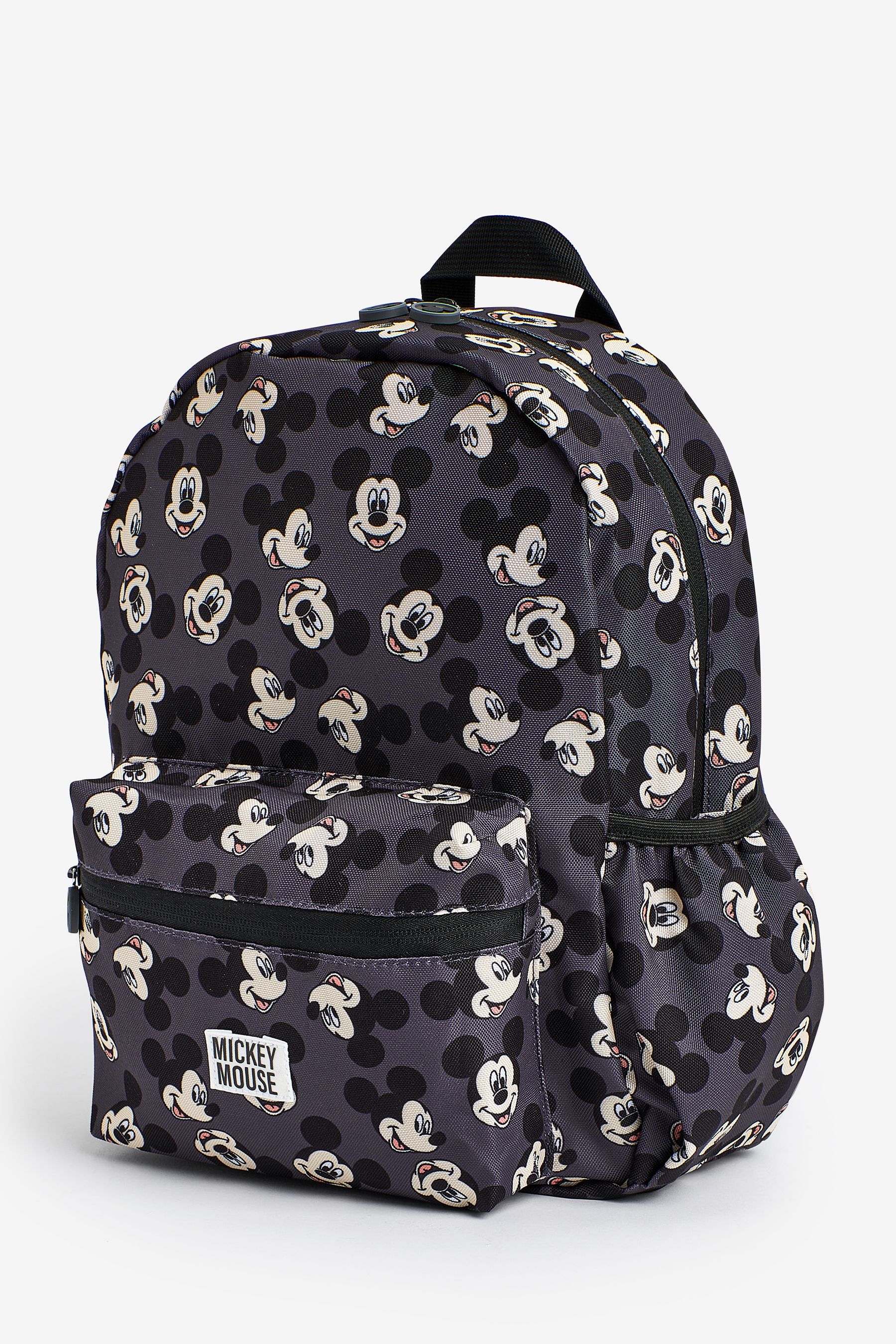 Disney mickey backpack shop