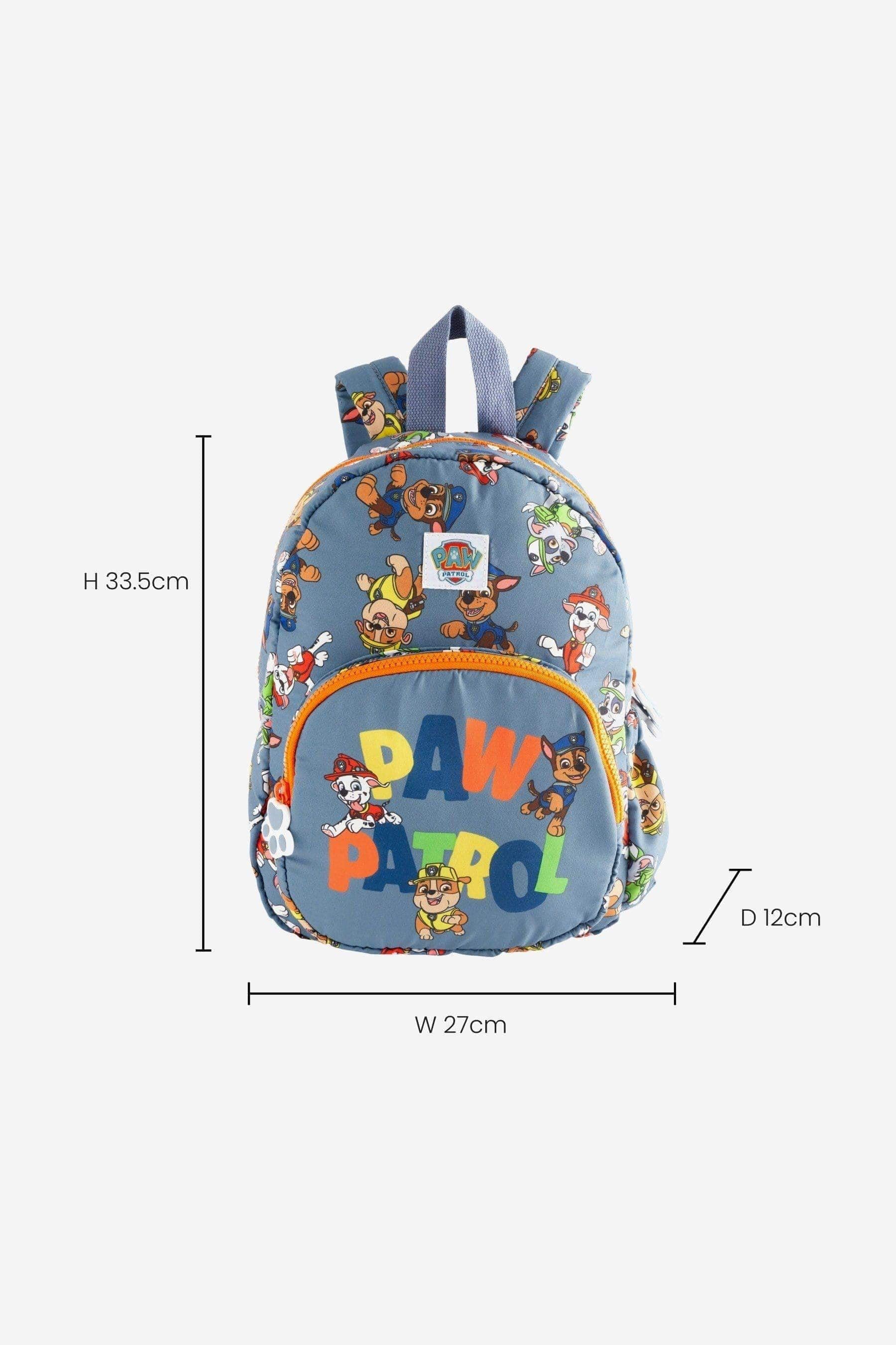 Asda toy story bag online