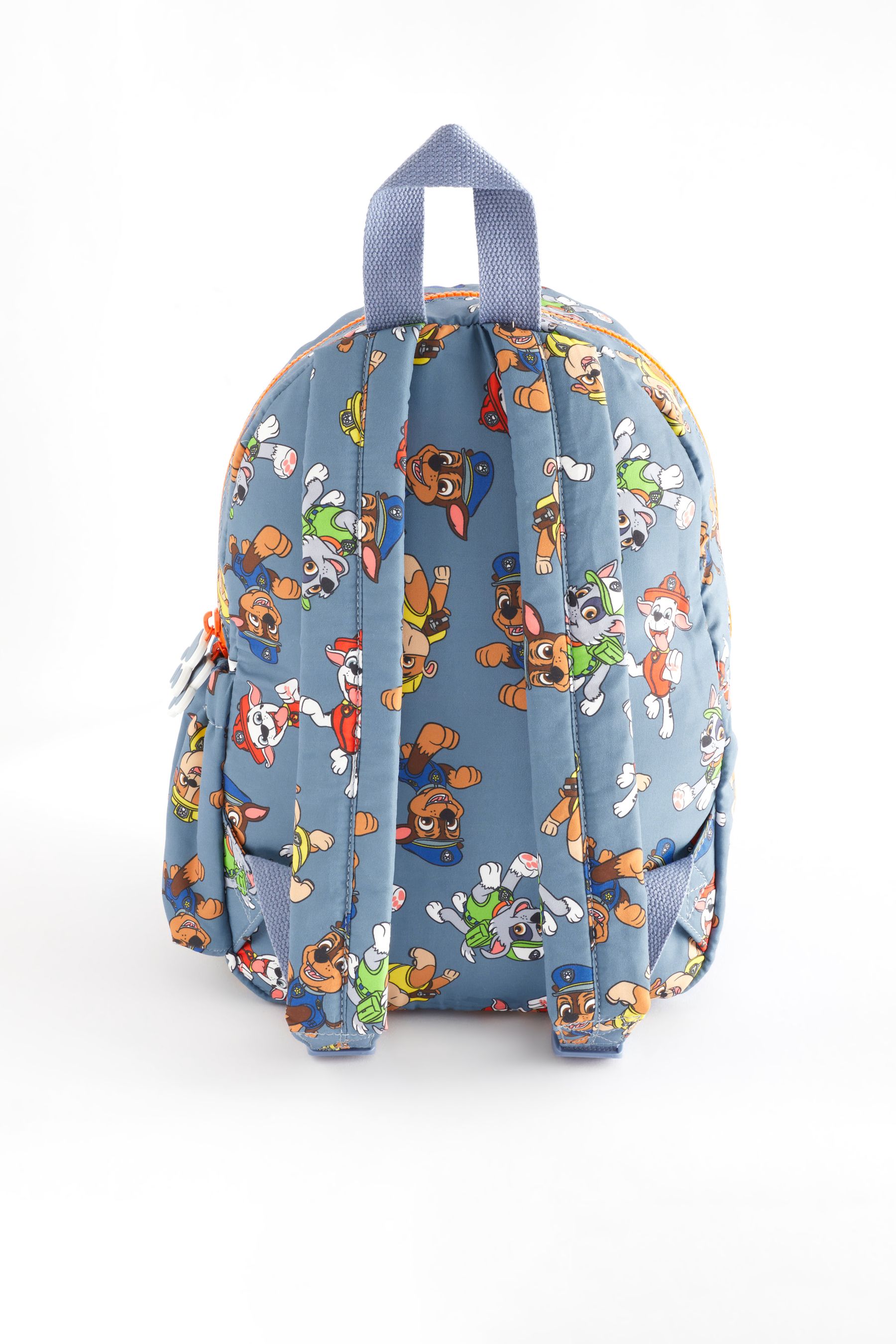Cath kidston butterfly bag online