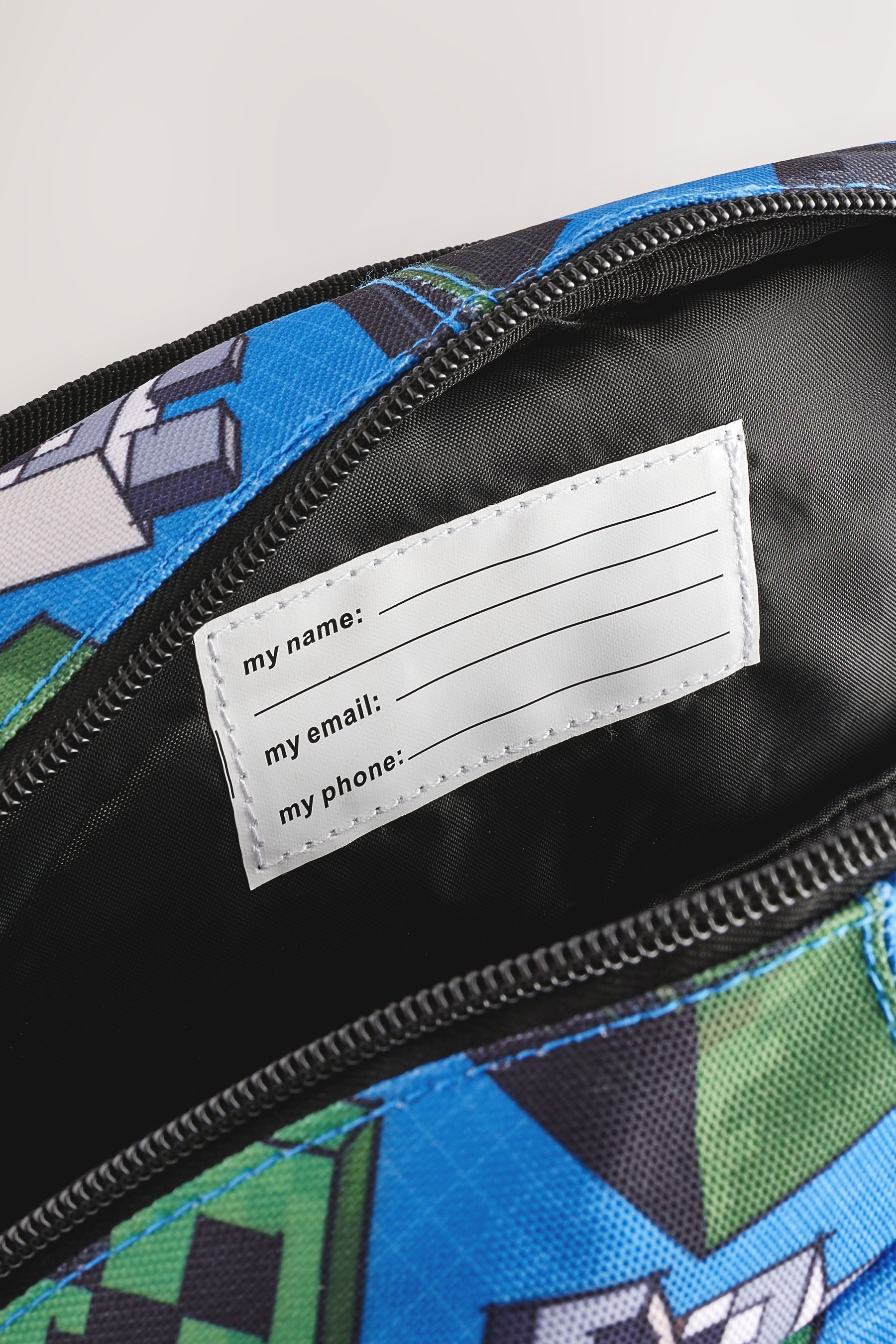 Next backpacks for school top