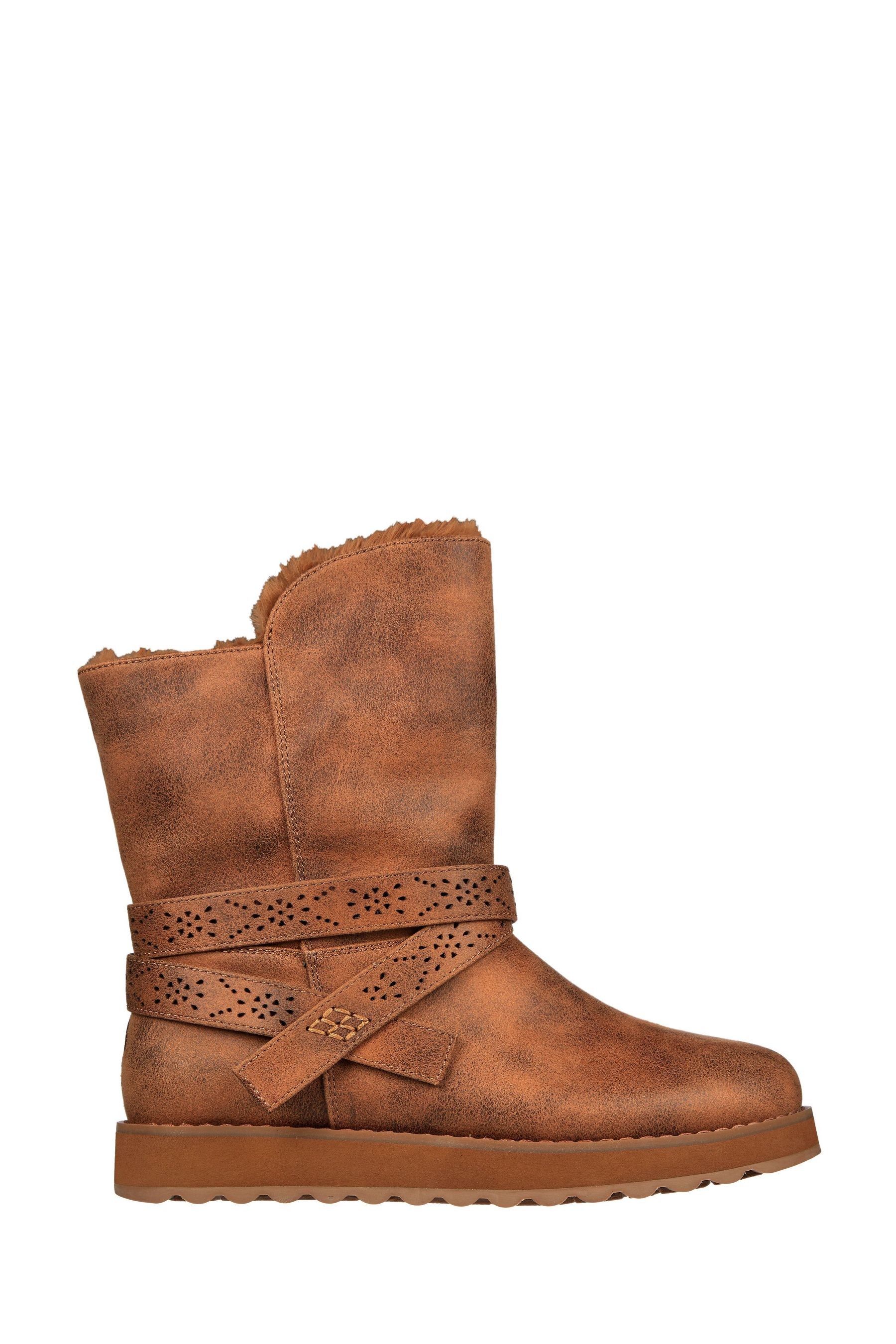 Skechers keepsakes 2.0 pikes peak on sale