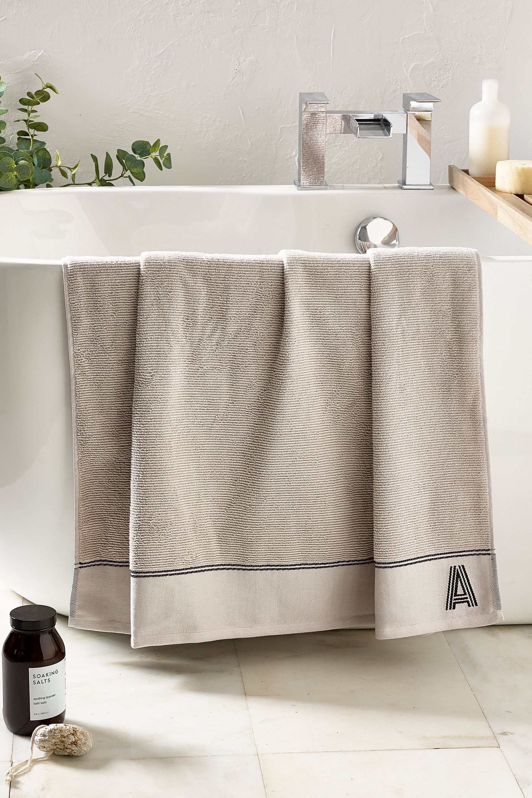 Next bath sheets outlet