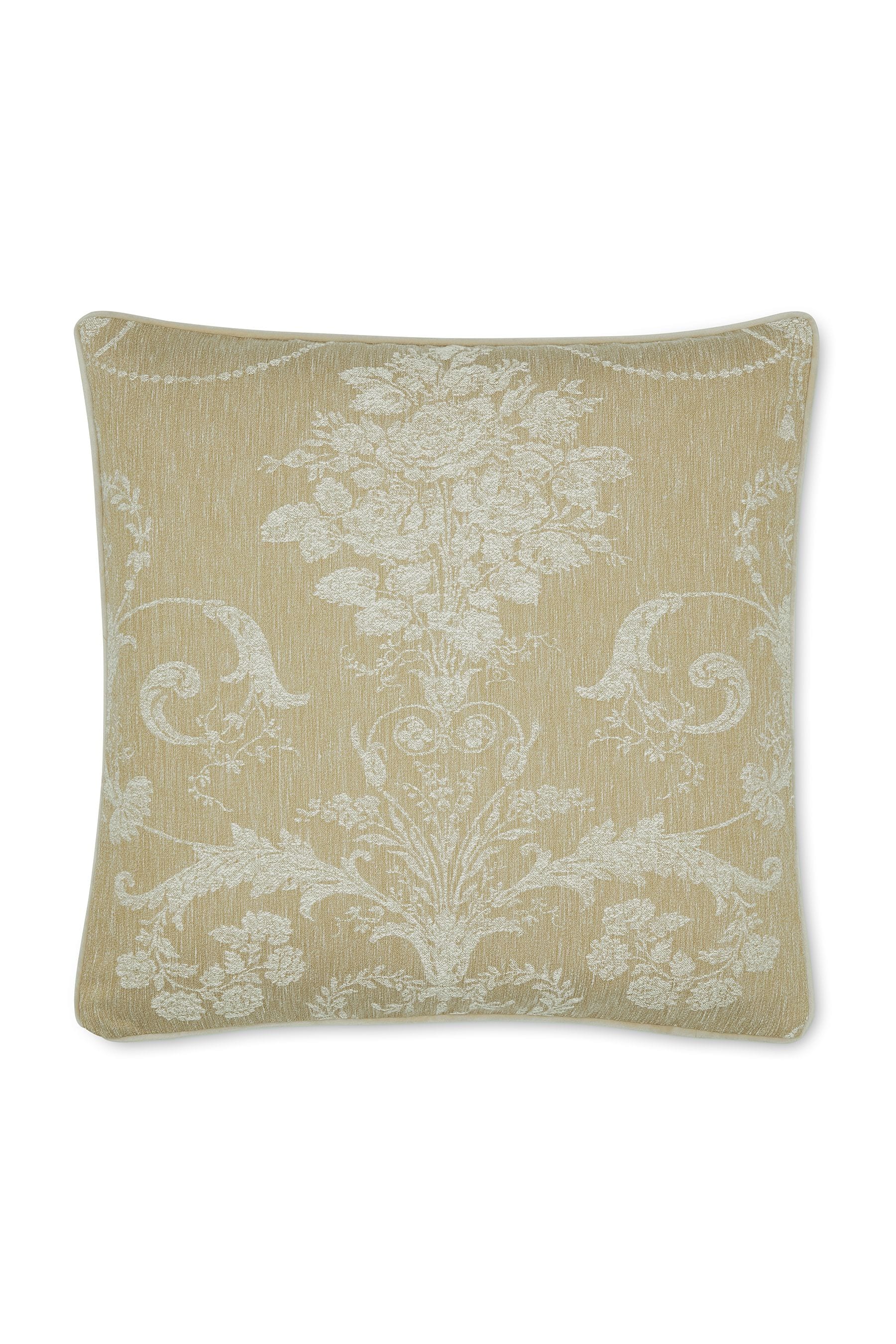 Laura ashley josette cushions on sale