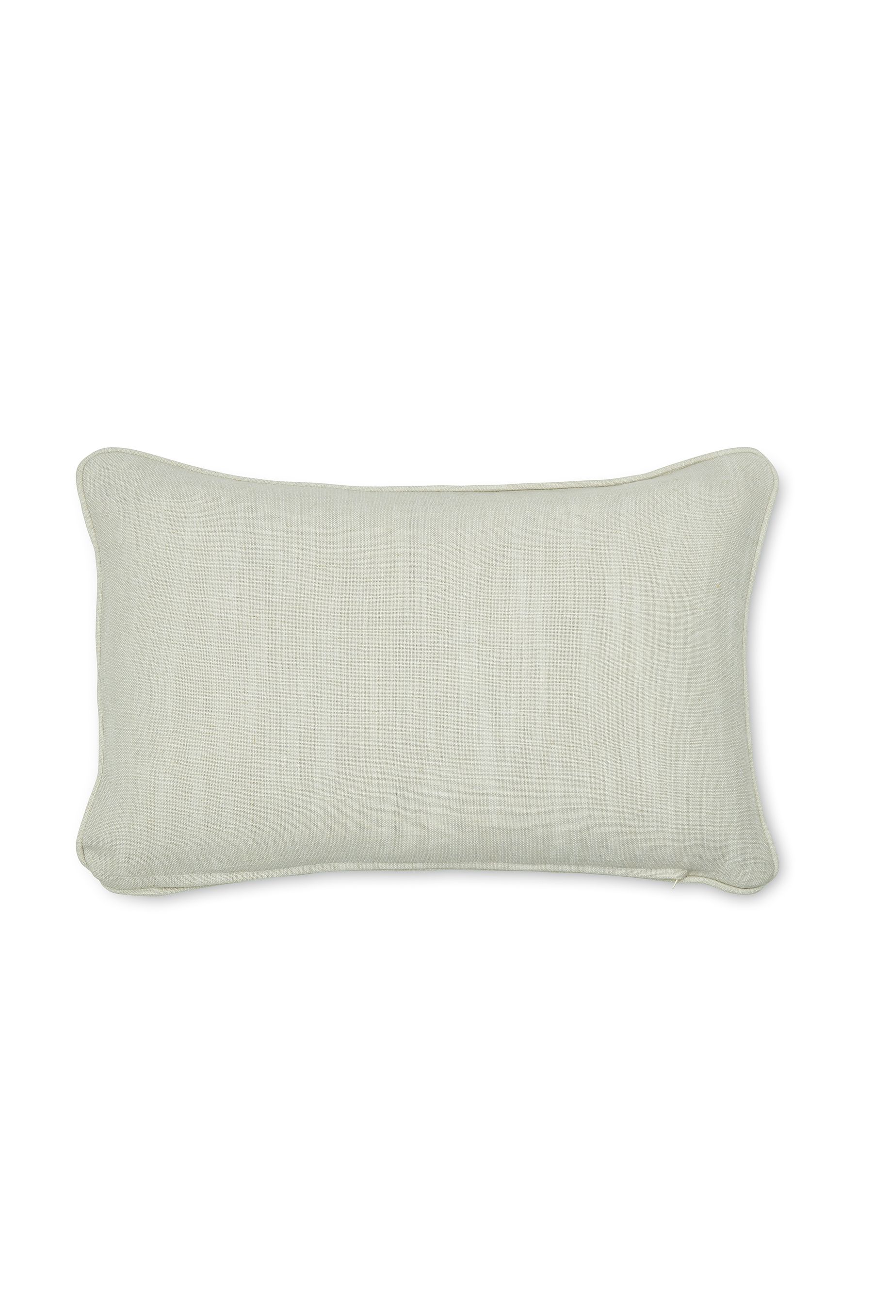 Dove feather pillow 2025