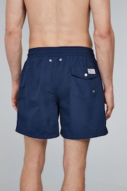 Polo Ralph Lauren® Traveller Swim Shorts - Image 2 of 6
