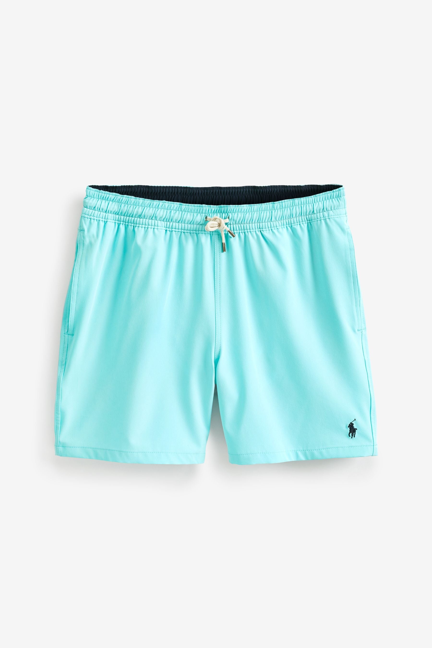 Buy Polo Ralph Lauren Traveller Swim Shorts from the Next UK online shop