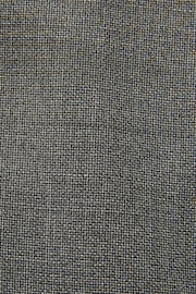 Grey Slim Fit Signature Marzotto Italian Fabric Textured Suit: Trousers - Image 10 of 11