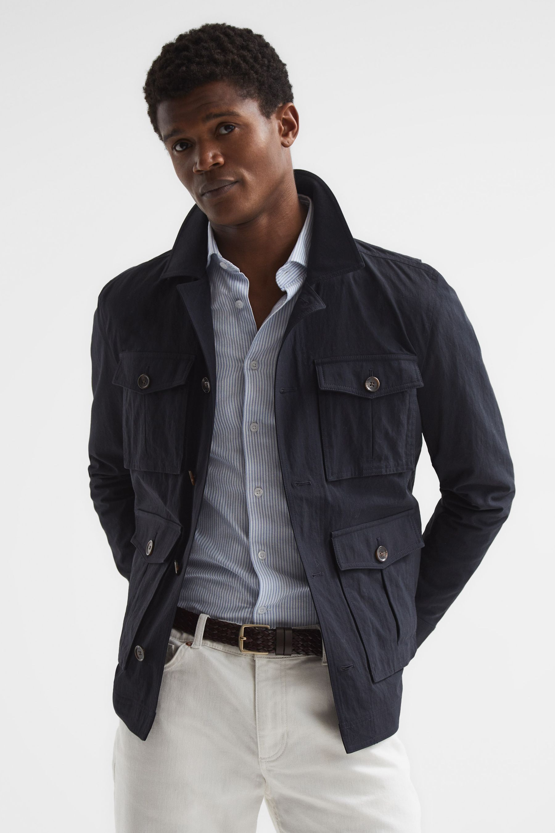 Hawke outerwear on sale