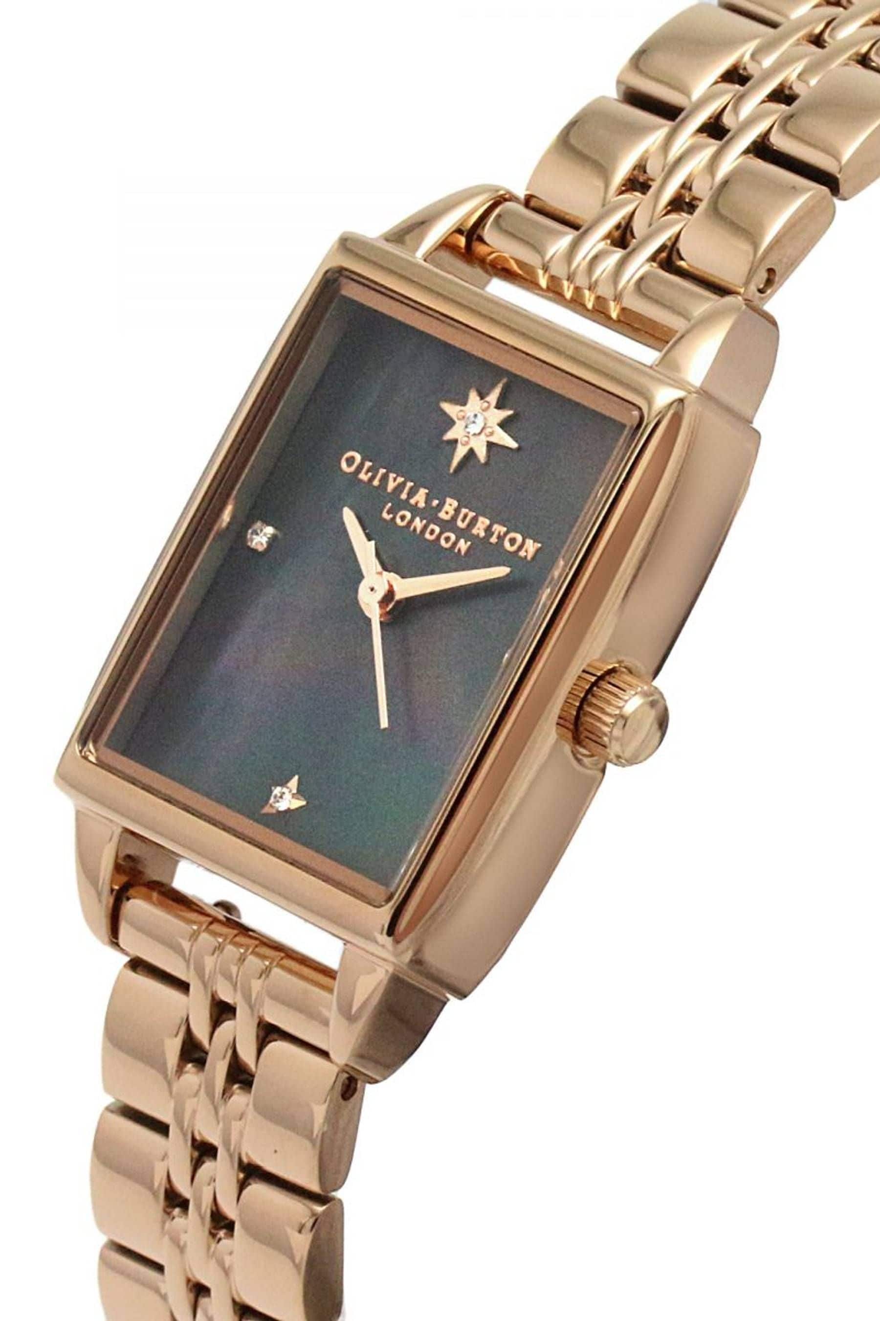 Skechers celestial watch hotsell