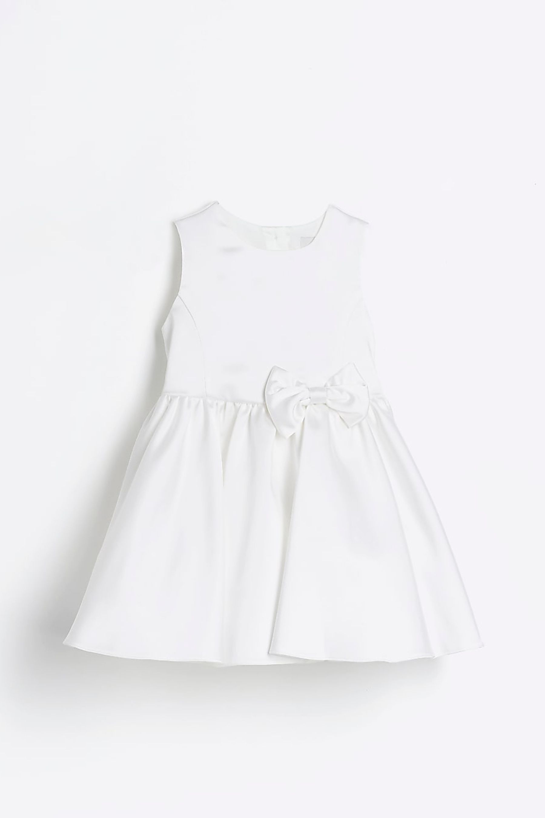 River island childrens bridesmaid dresses cheap