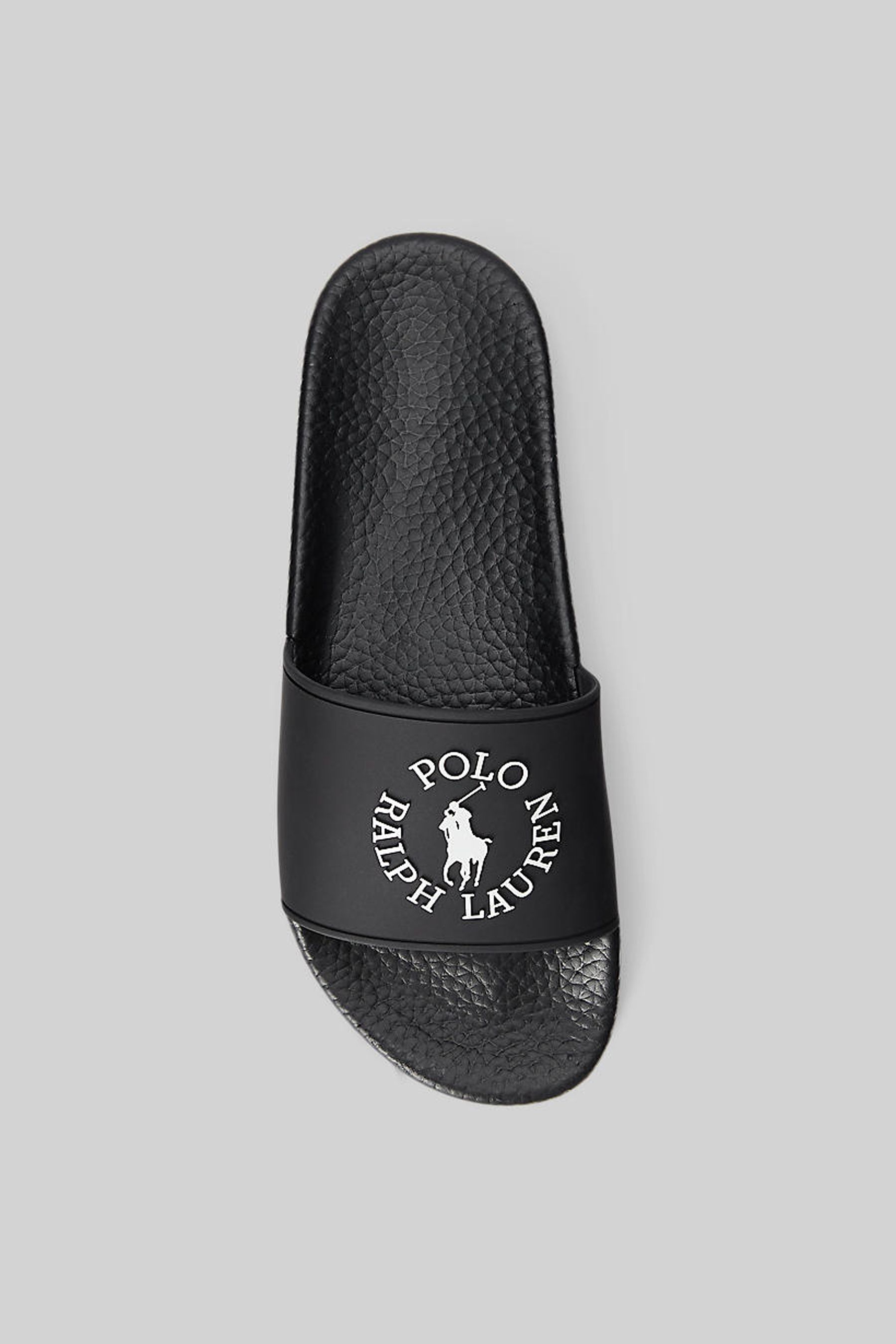 Next pool sliders store