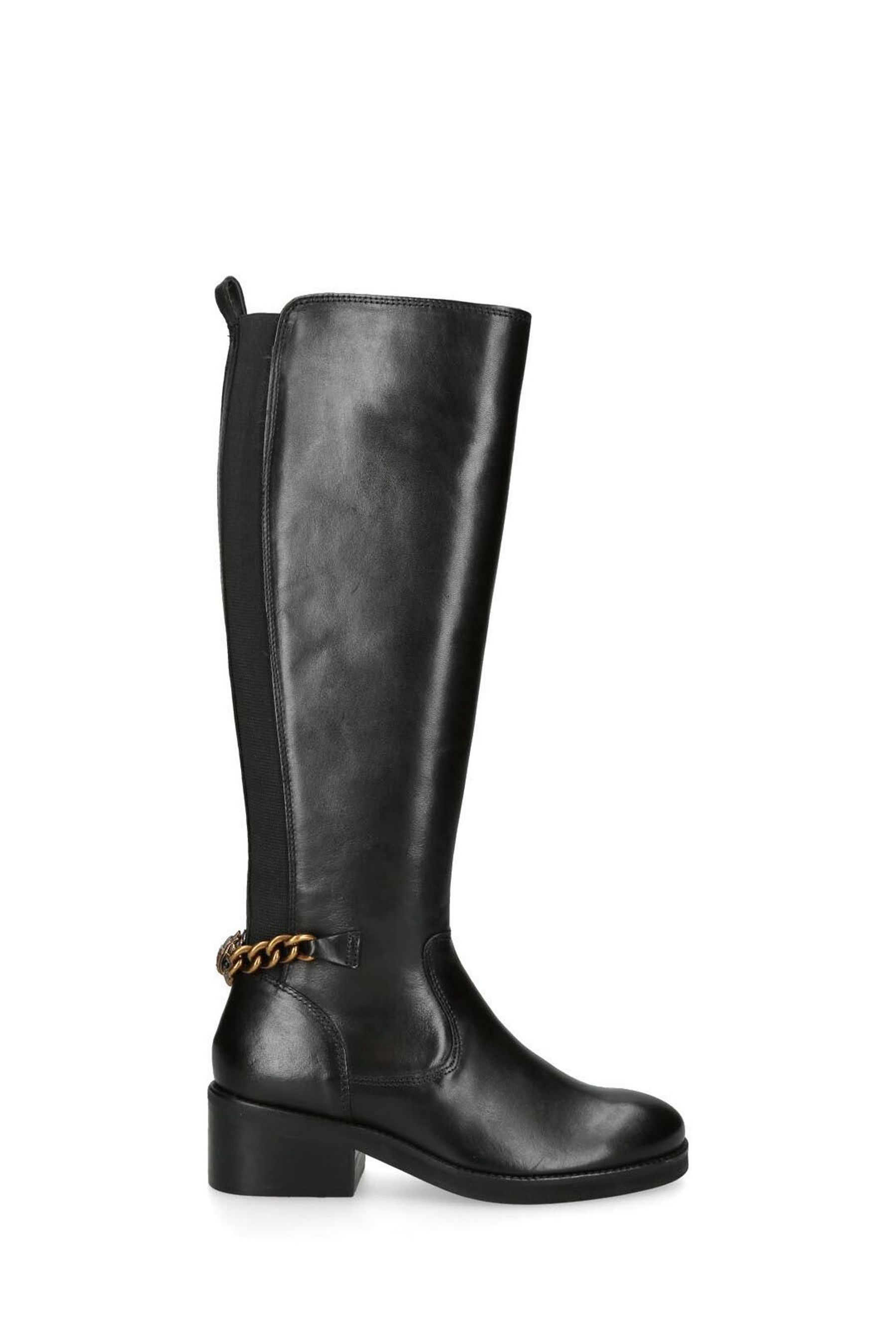 Rider boot co chelsea shop
