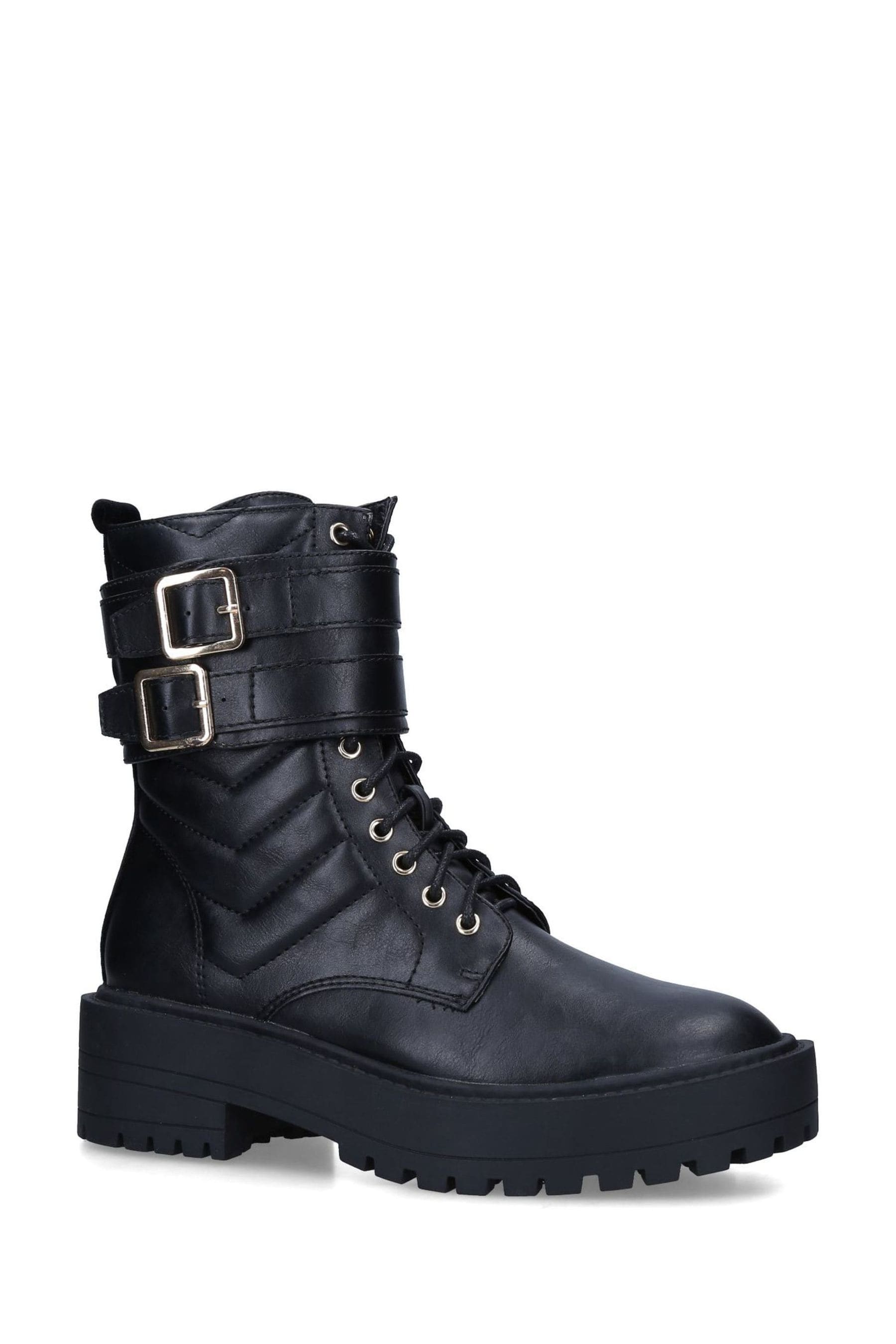 Miss kg shoe boots online