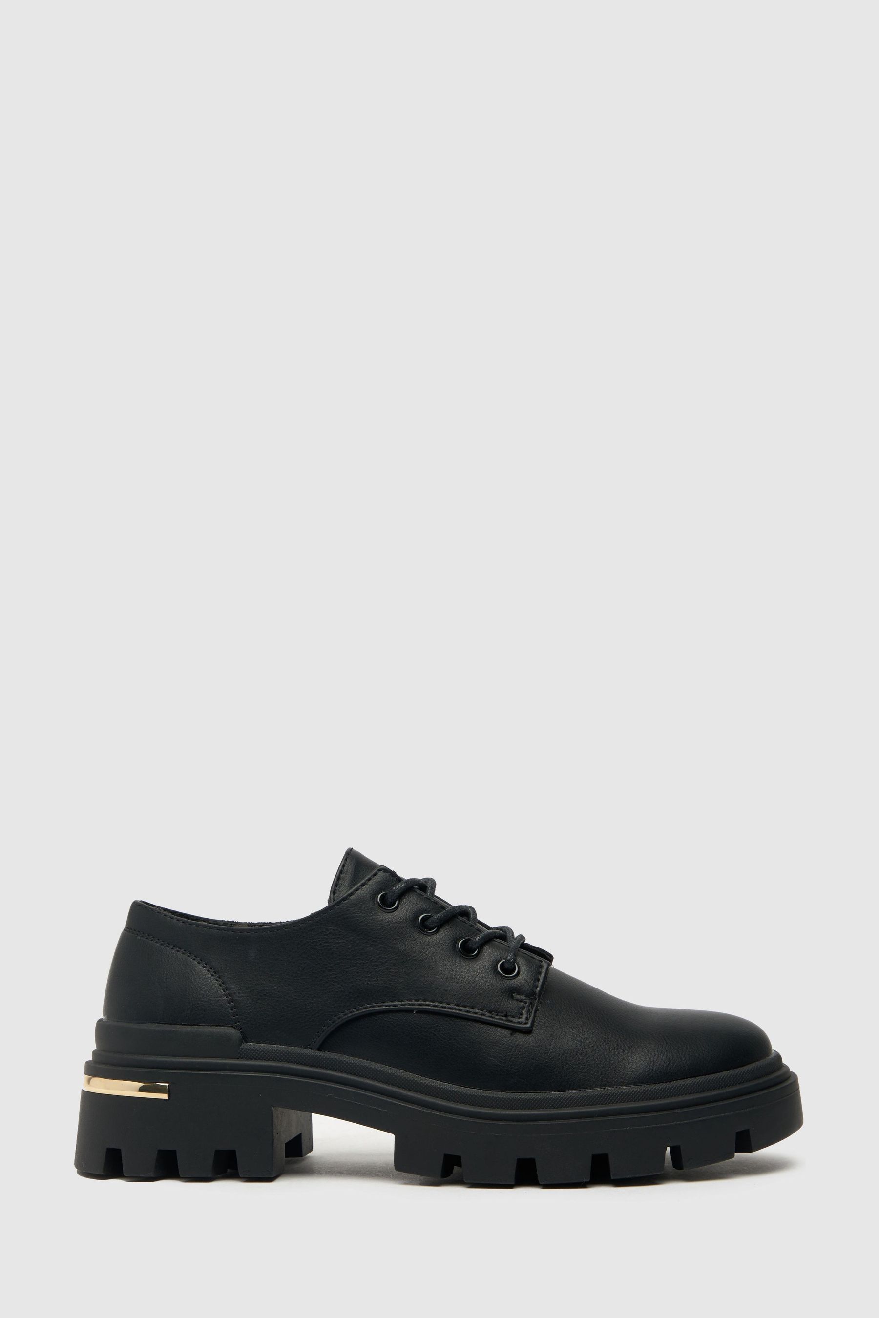Lucas lace up waterproof boot sales