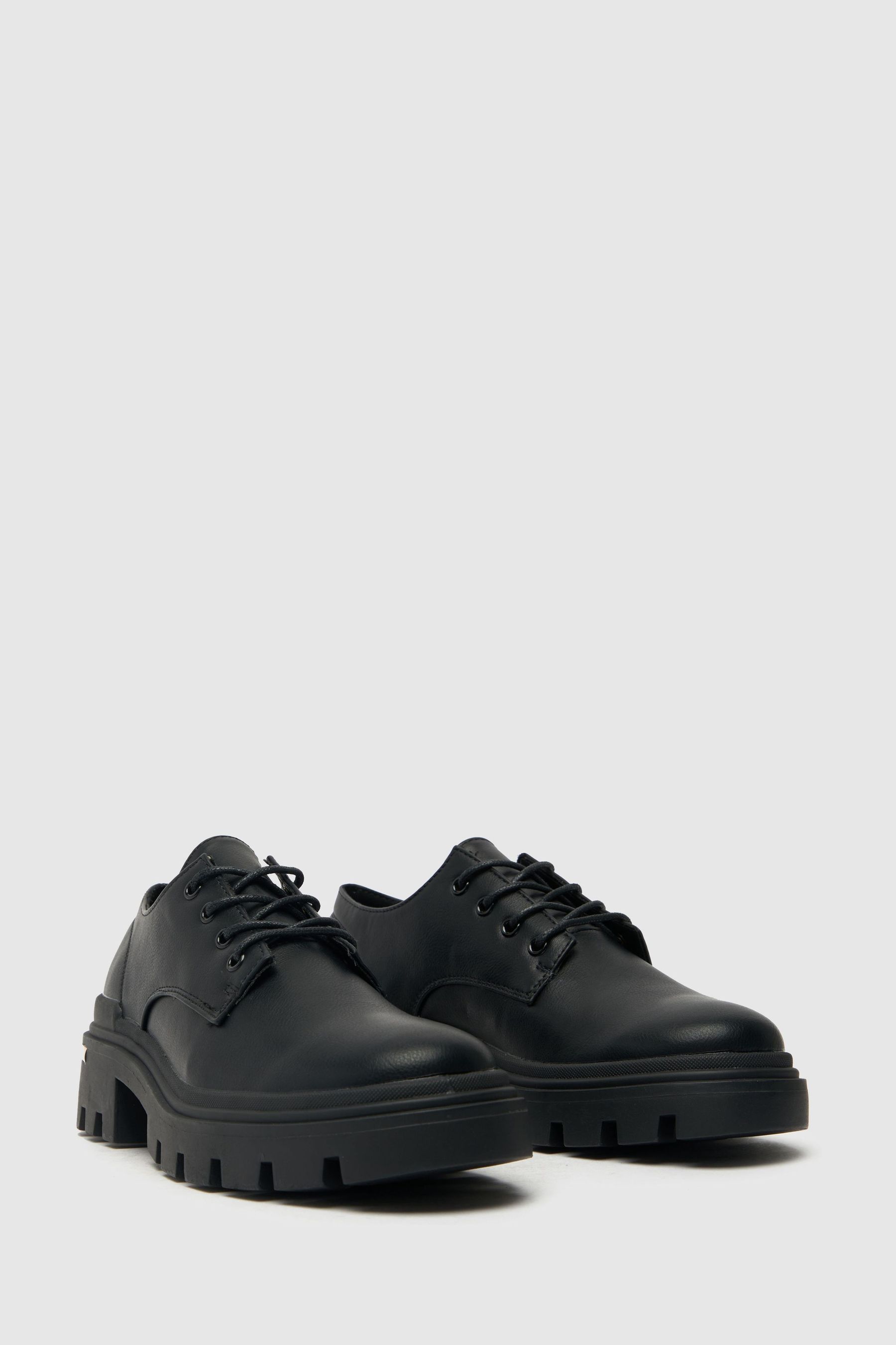 Lucas lace up waterproof boot sales