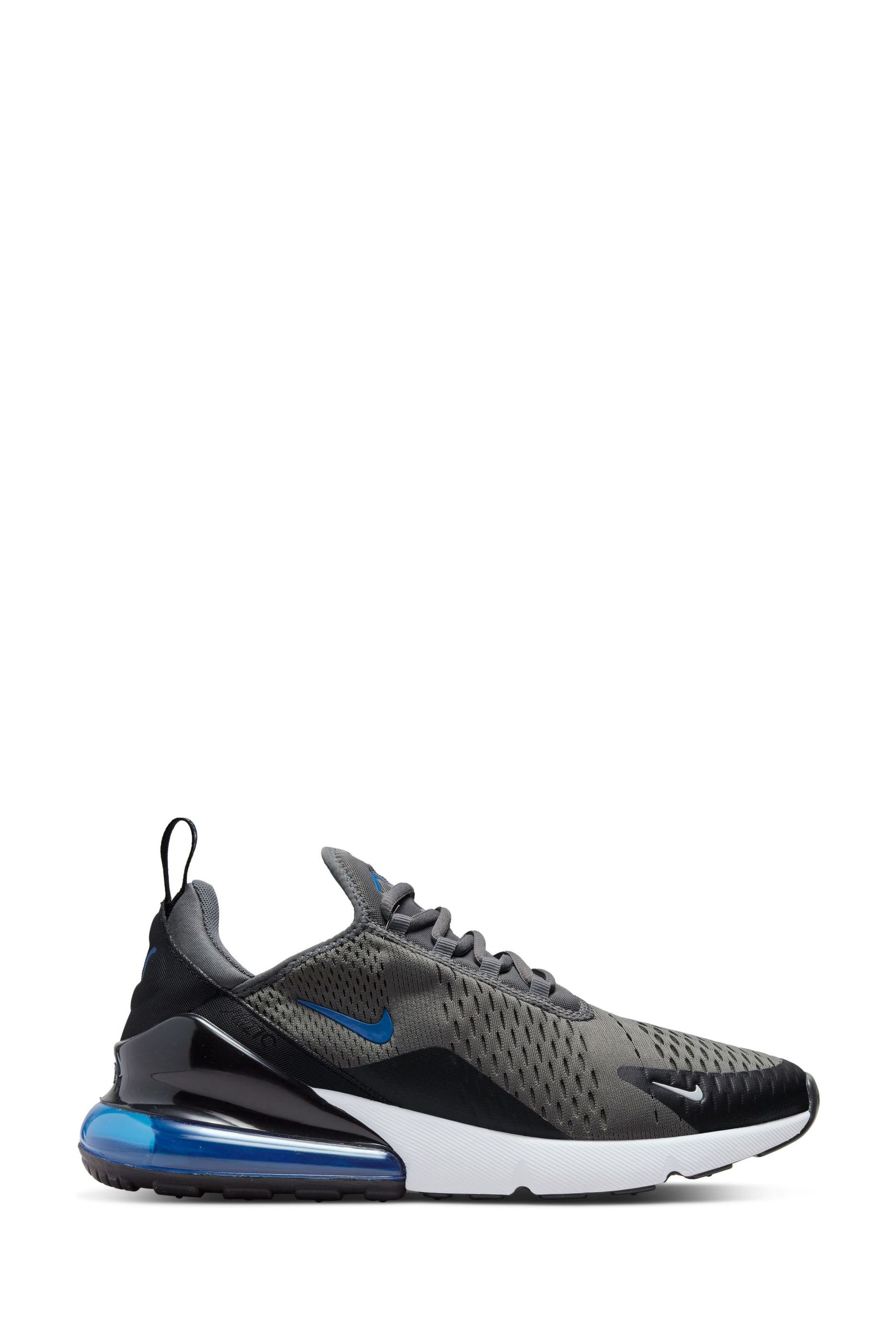 270er schwarz blau shop