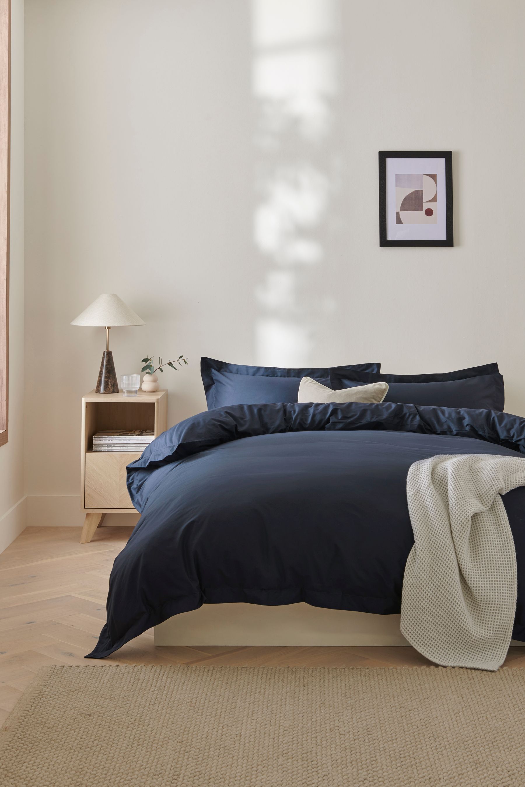 Buy blanket cover best sale