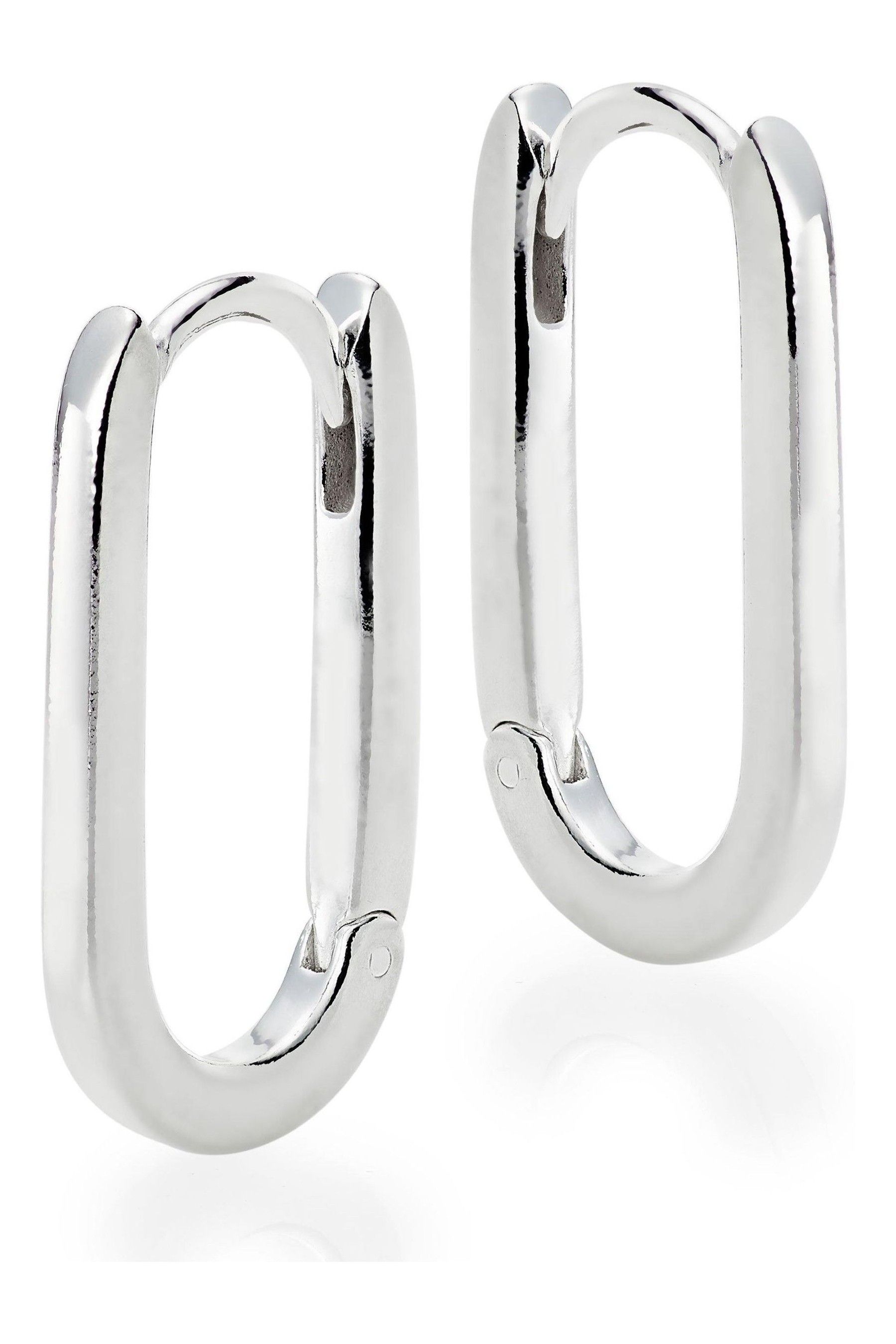 Next beaverbrooks on sale
