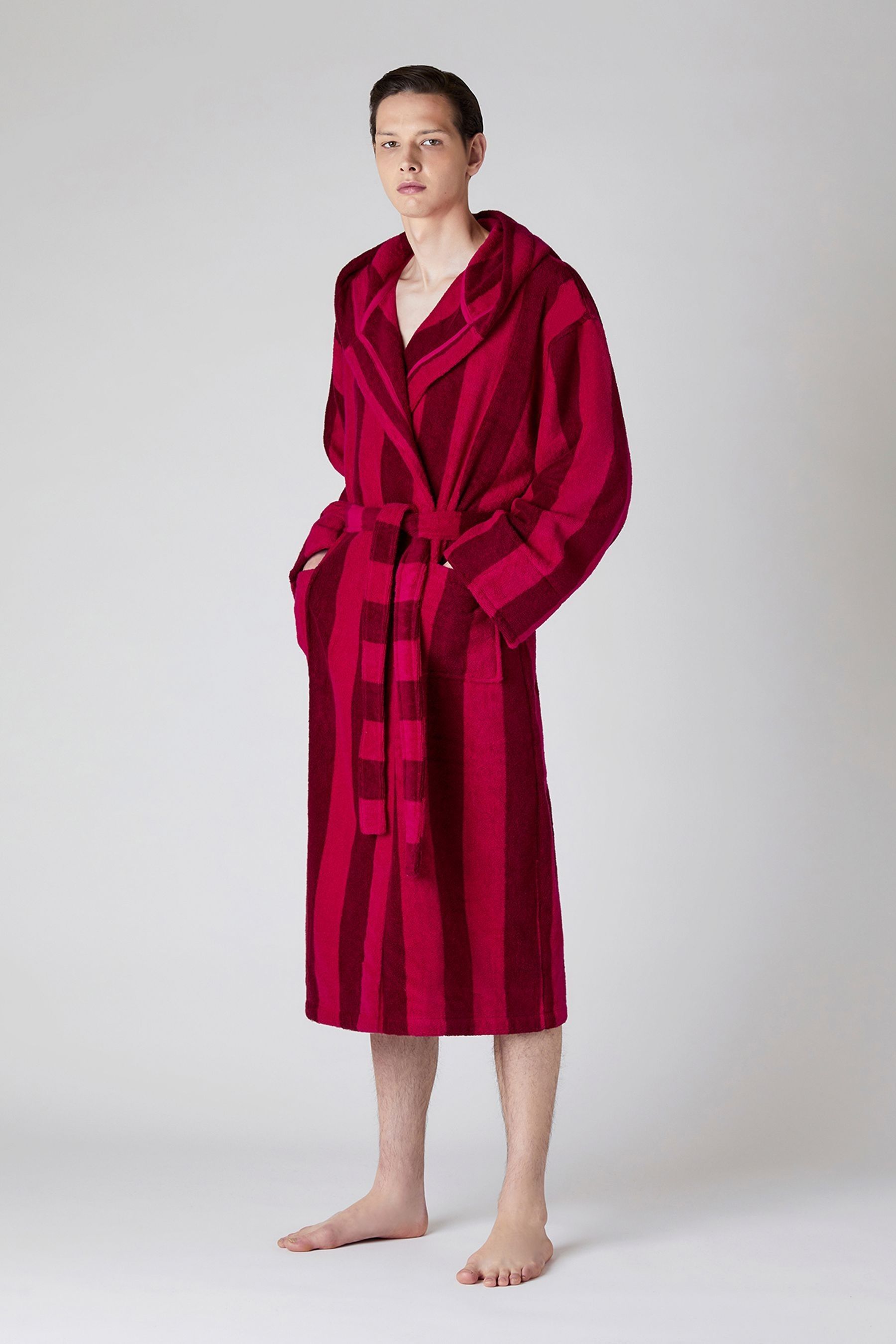 Jasper conran nightdresses hotsell