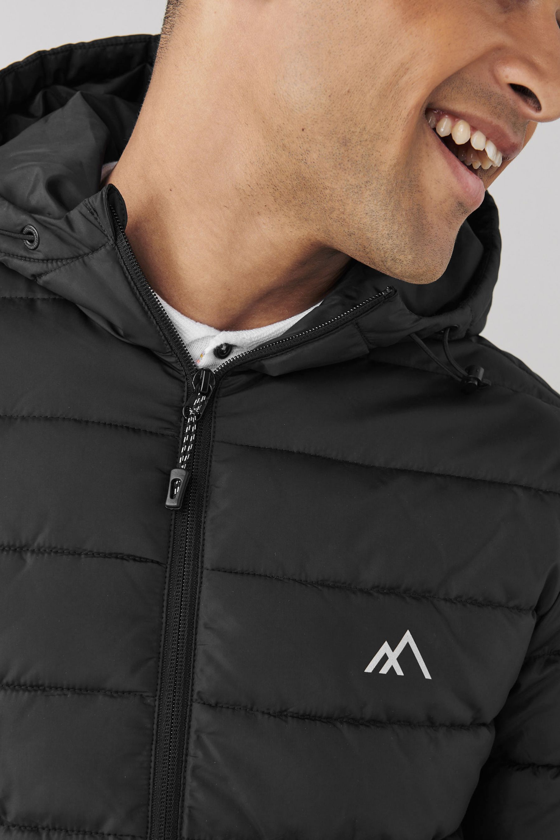 Doudoune legere impermeable online