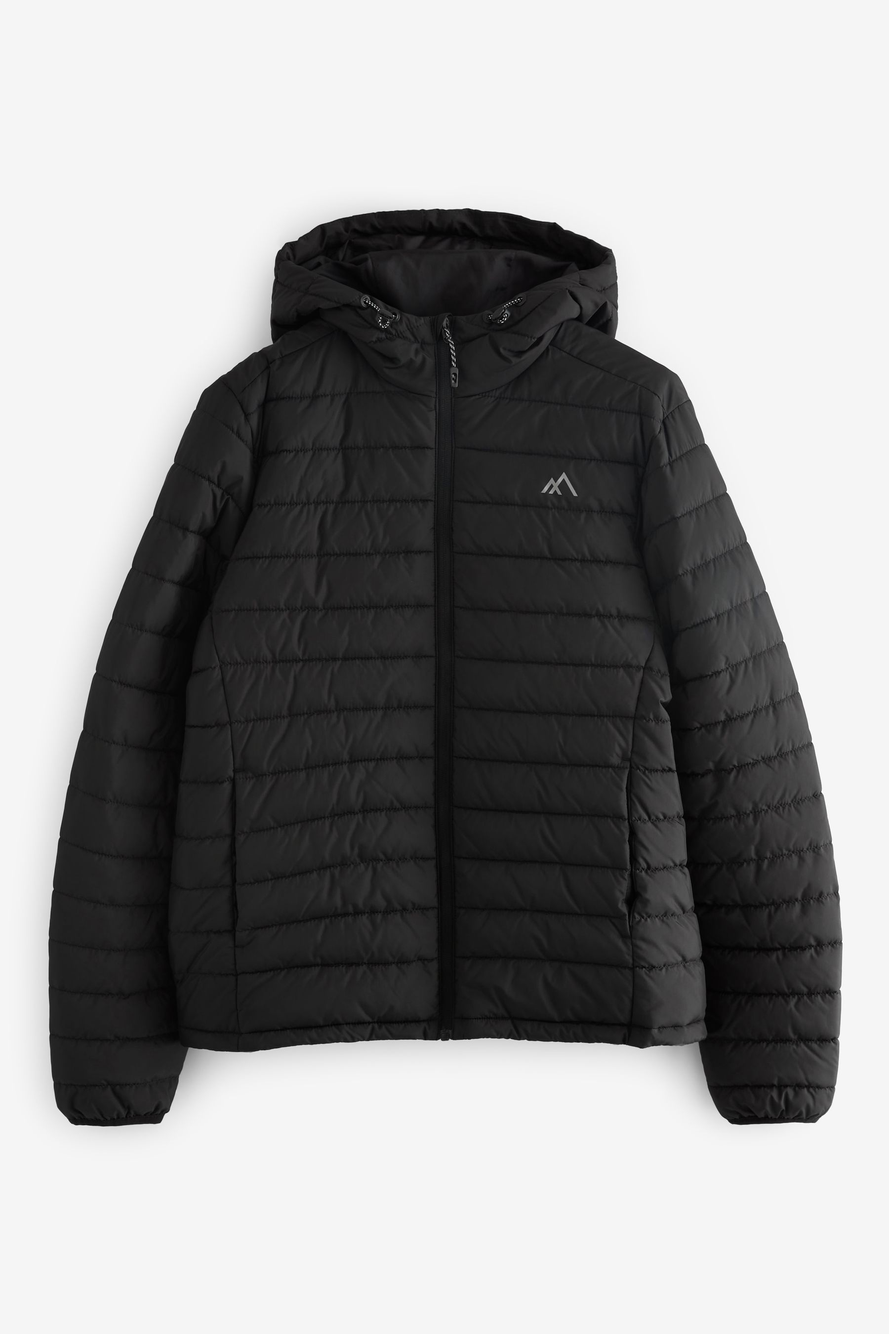 Doudoune legere impermeable discount