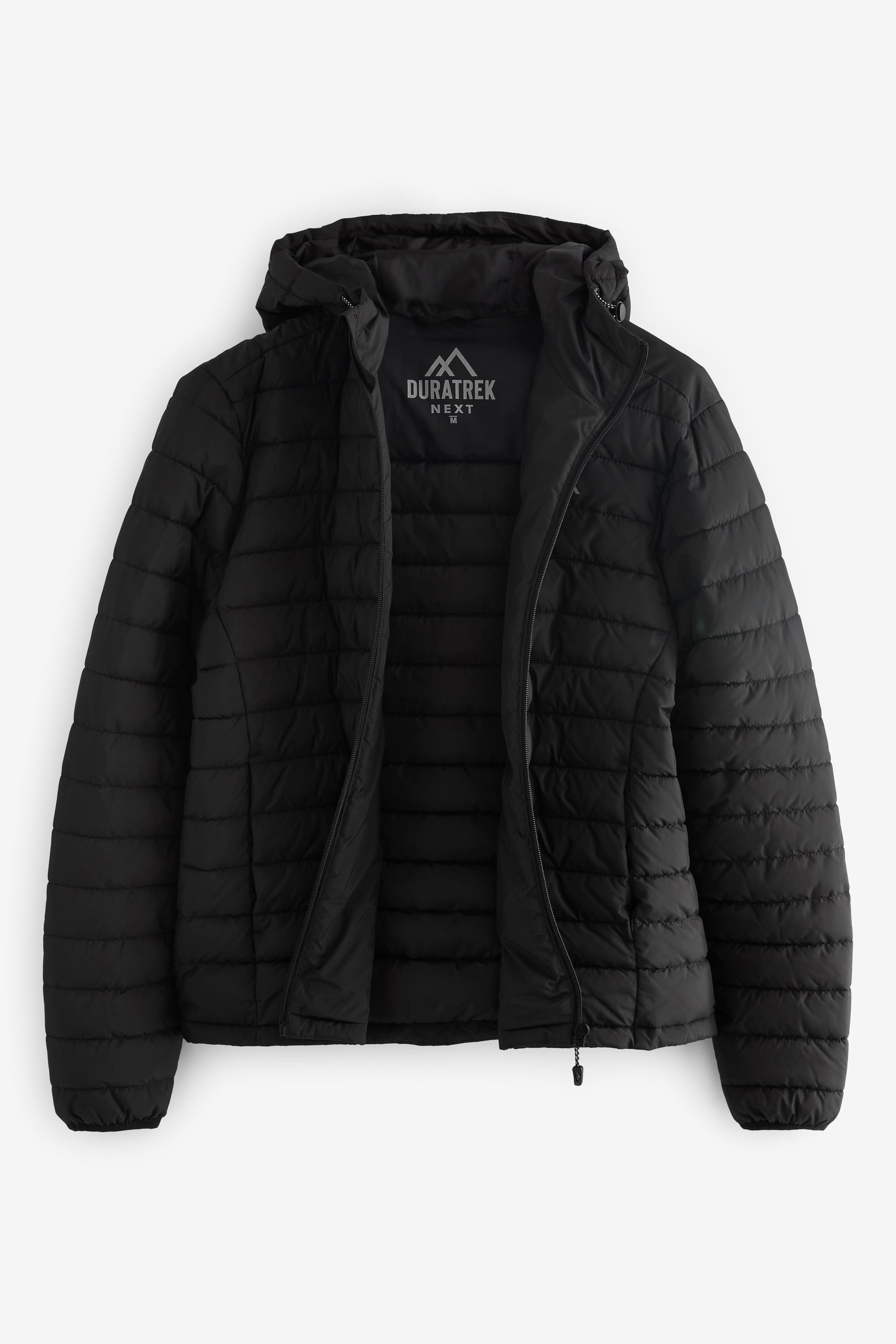 Doudoune legere impermeable 2025