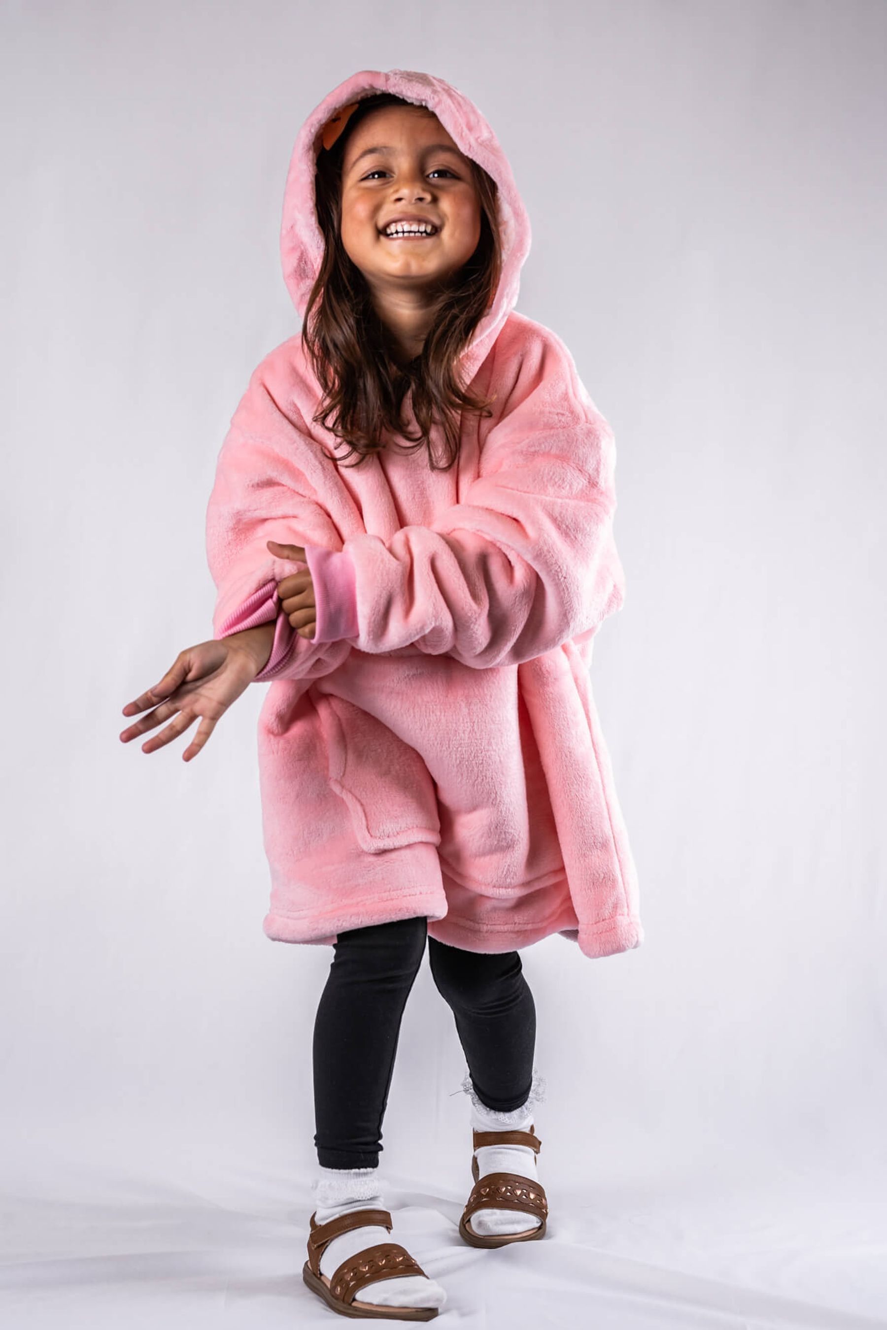 Extra thick hoodies hotsell