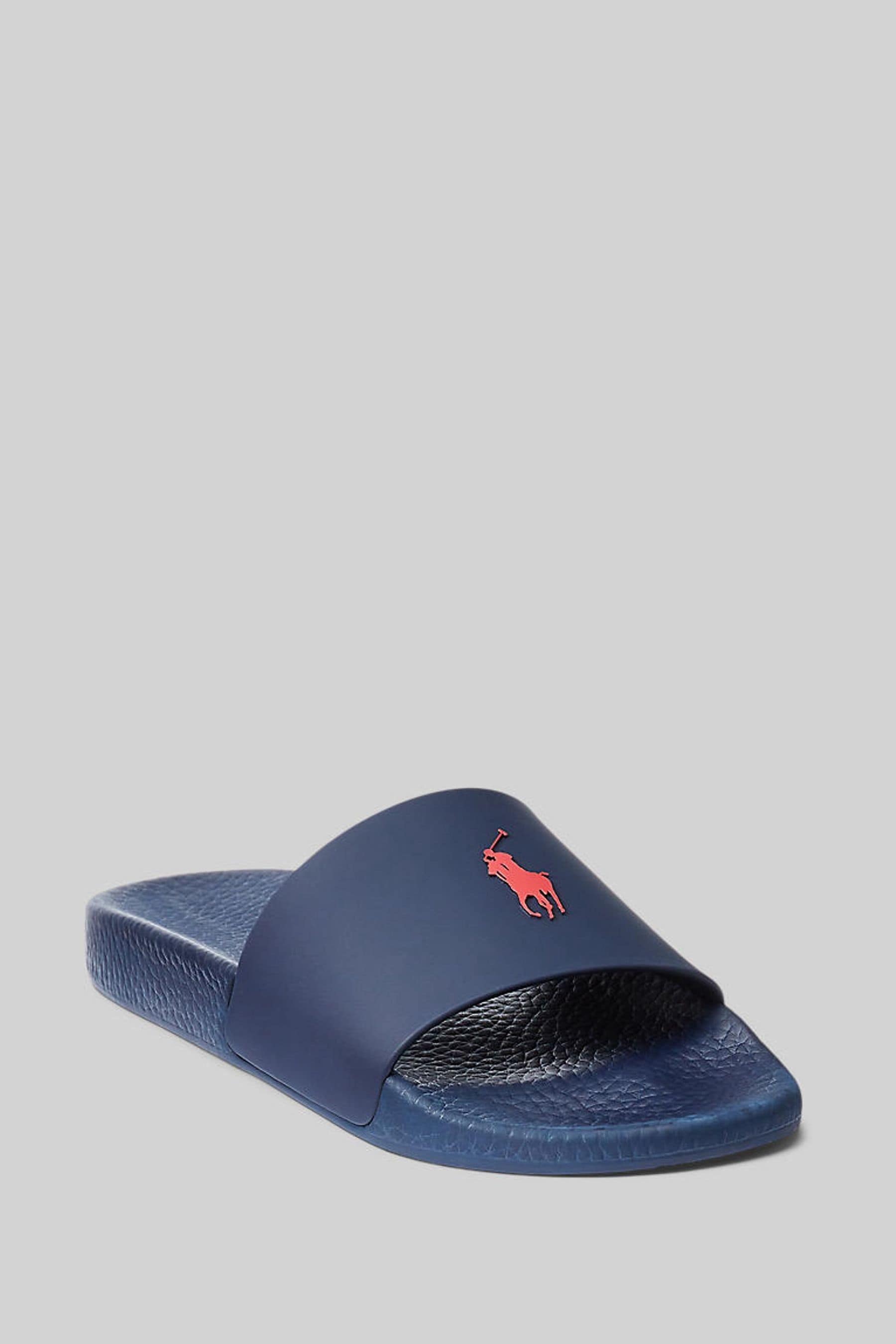 Ralph sliders shop