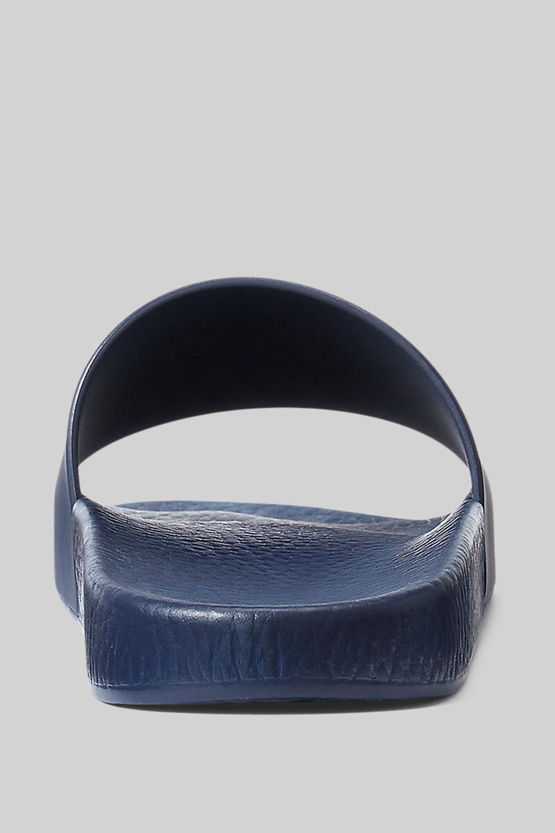Ralph lauren boys sliders best sale