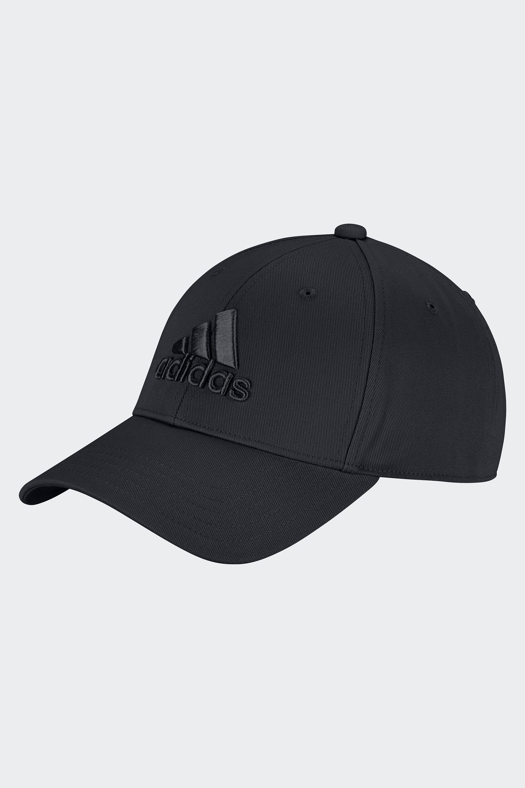Adidas soft cap discount