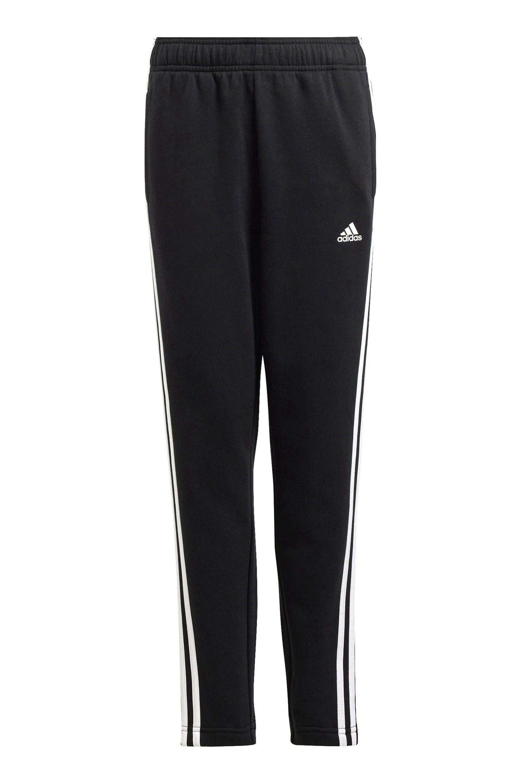 Skinny adidas pants kids shop