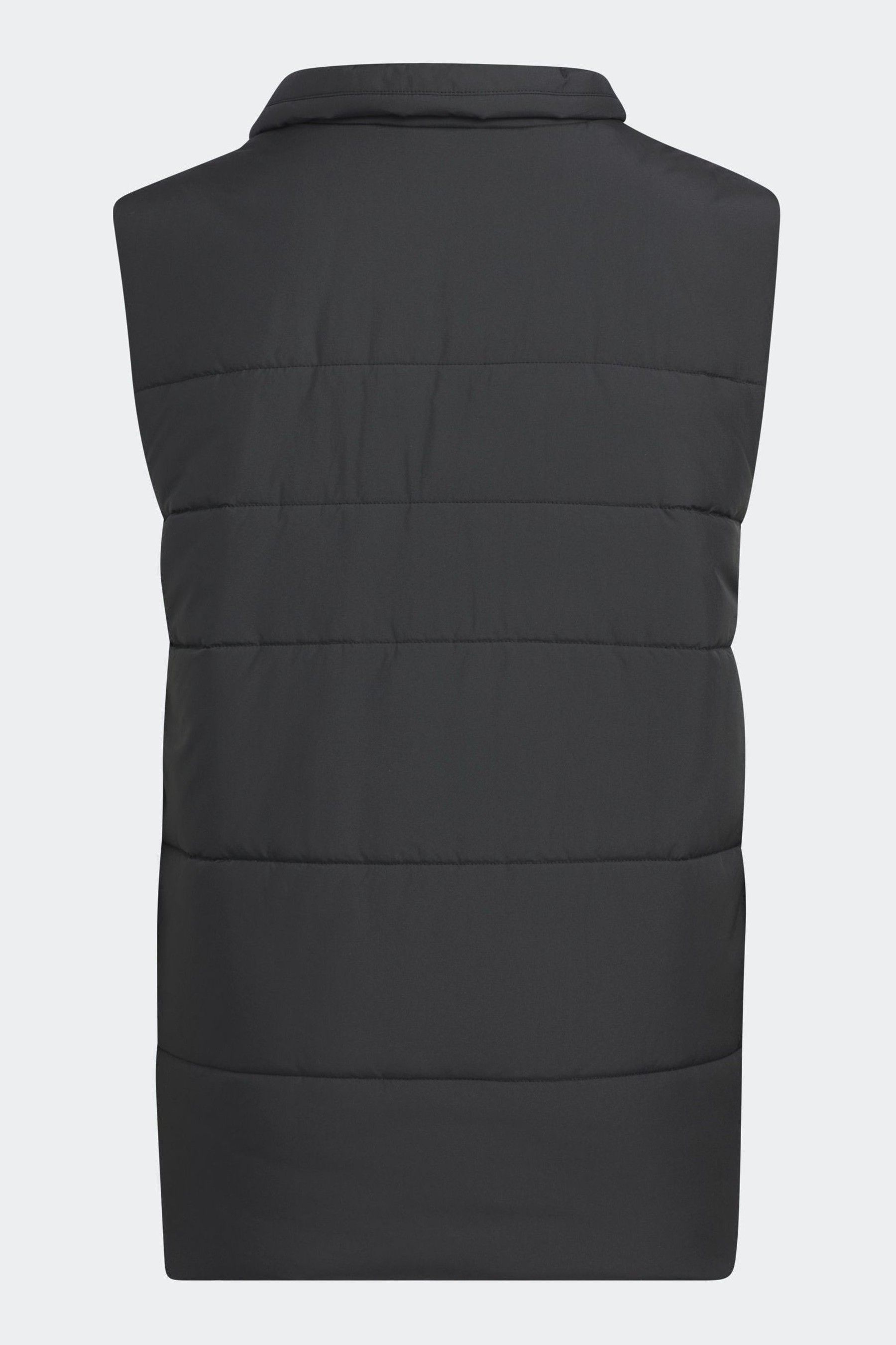 Adidas gilet junior shop