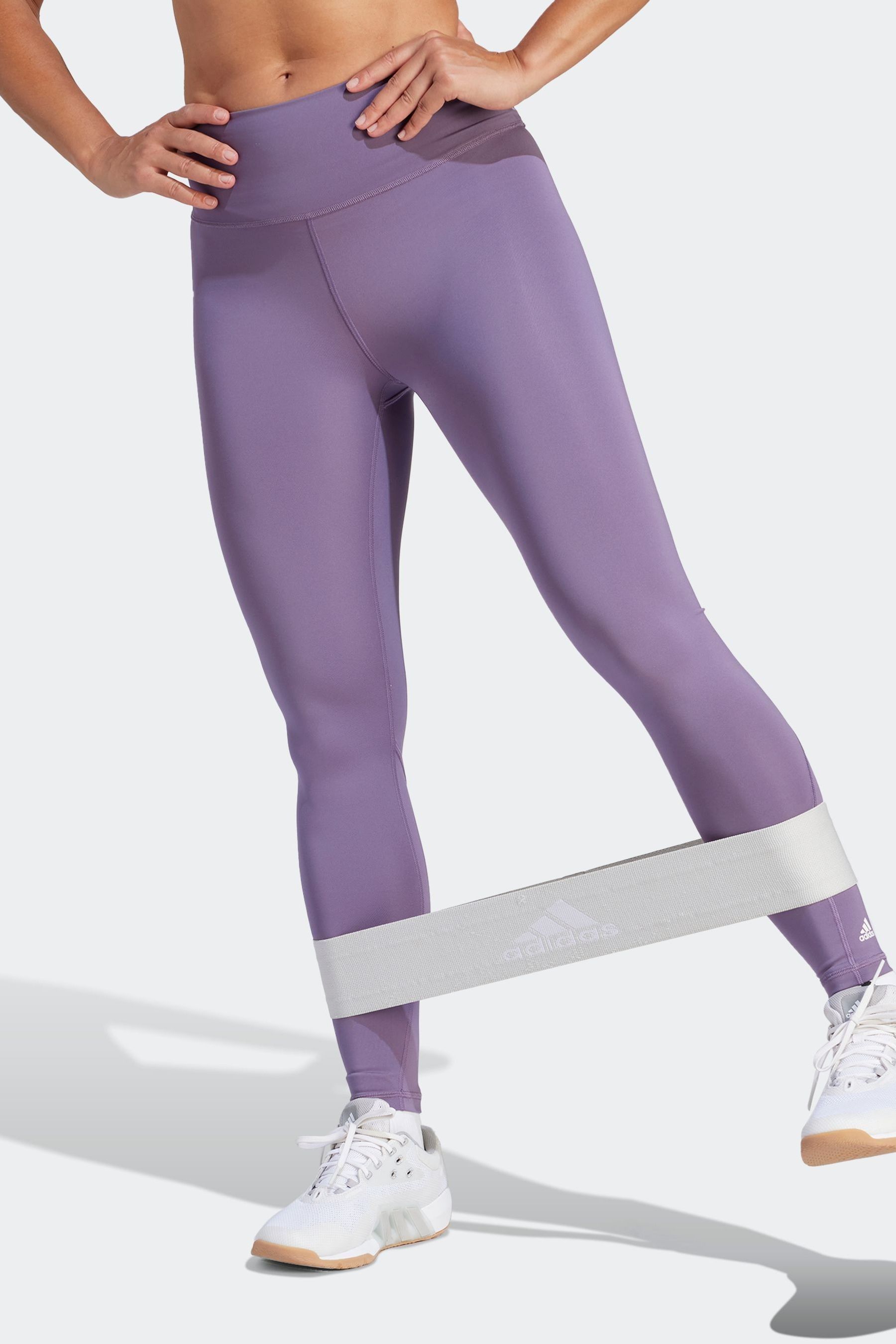 Next long leggings online