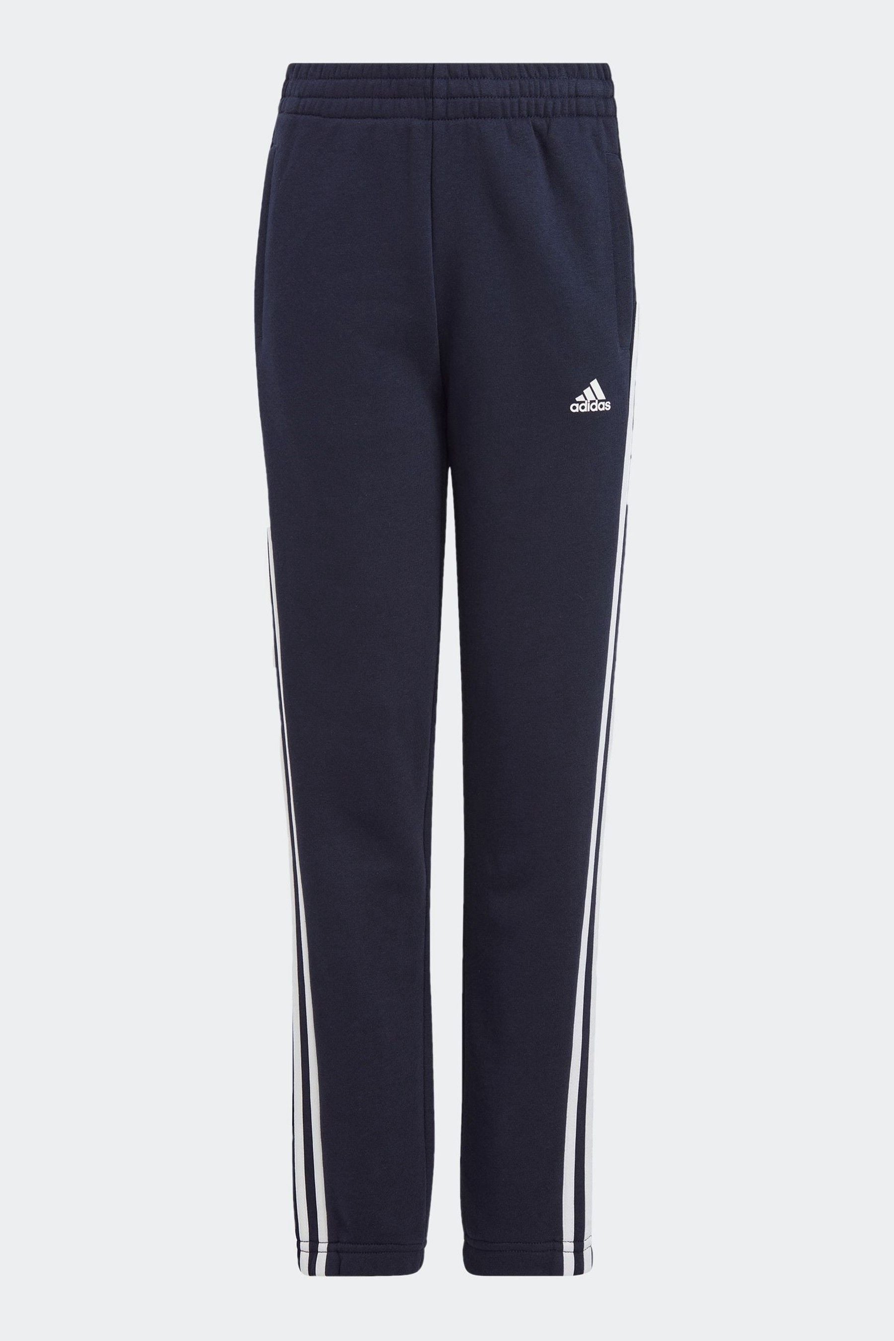 Adidas new joggers store