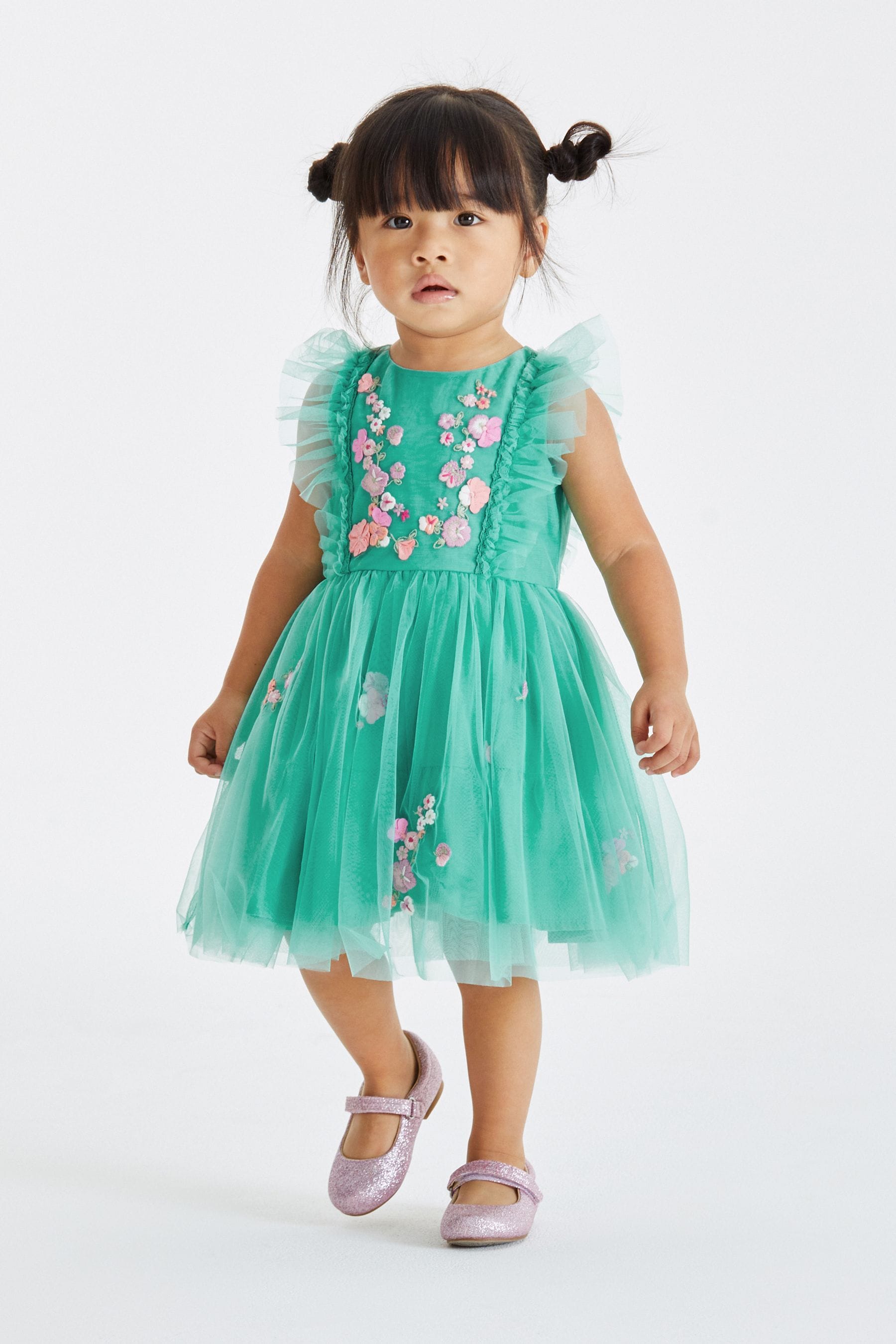Next ladies party dresses best sale