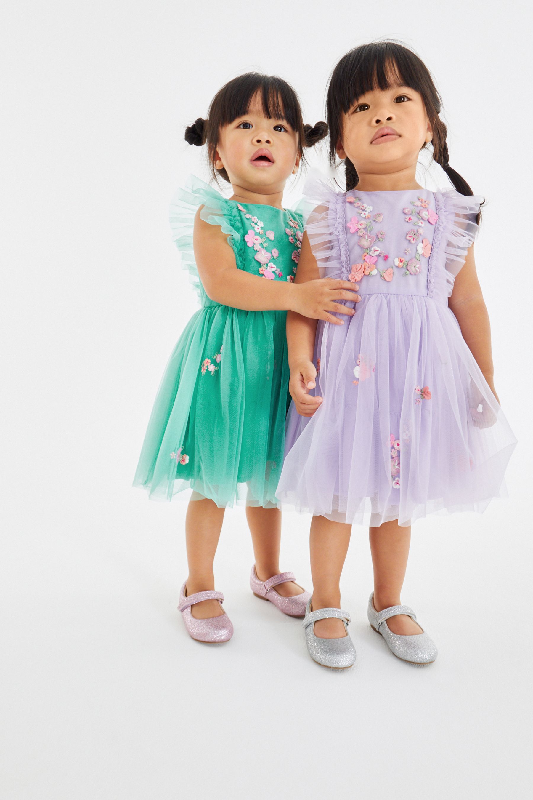 Next kids party dresses cheap