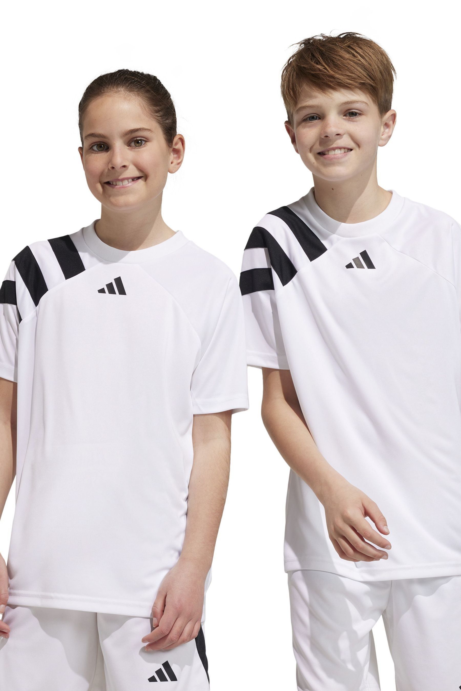 Shorts football outlet